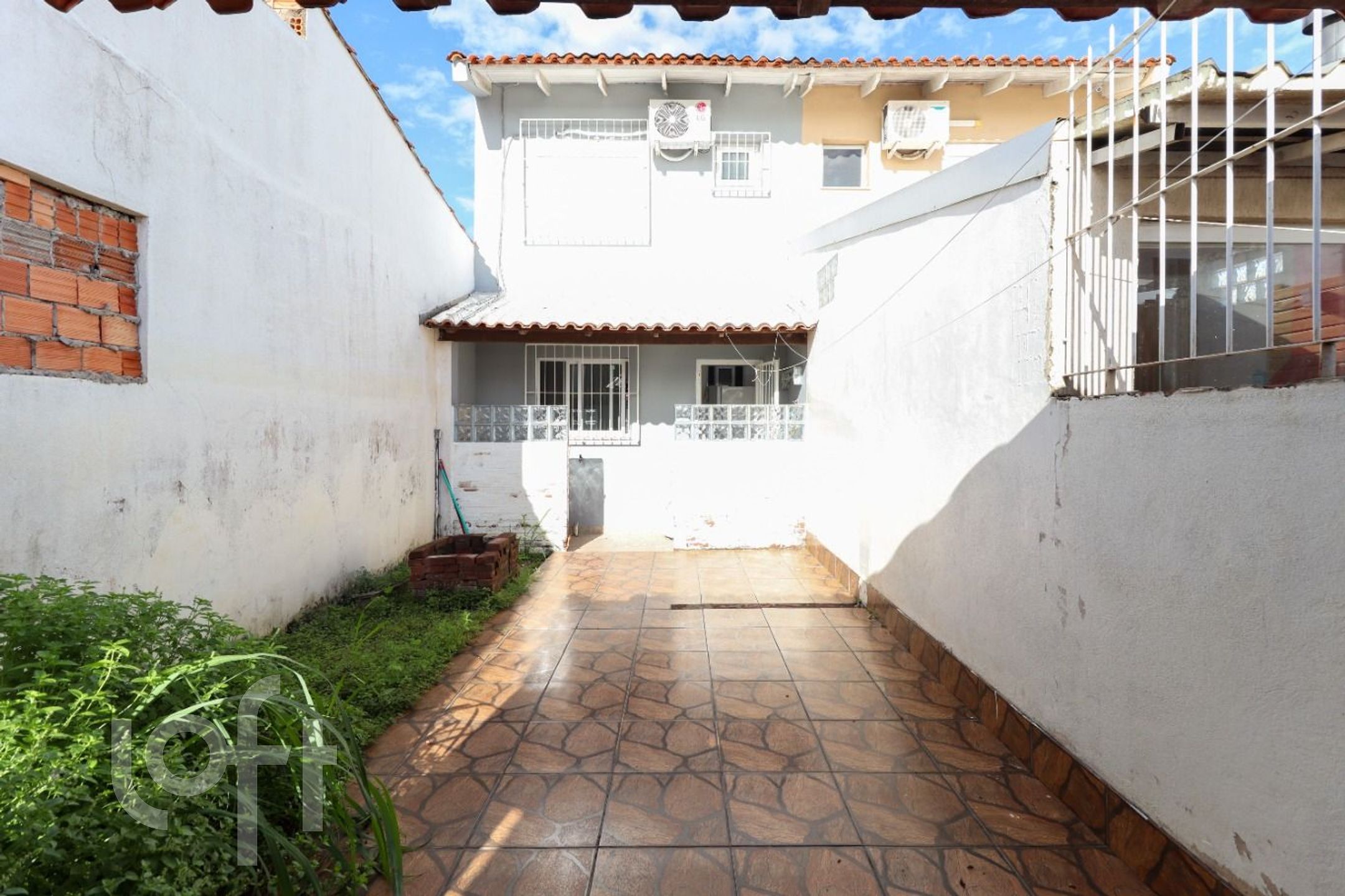 Imagem da propriedade 12