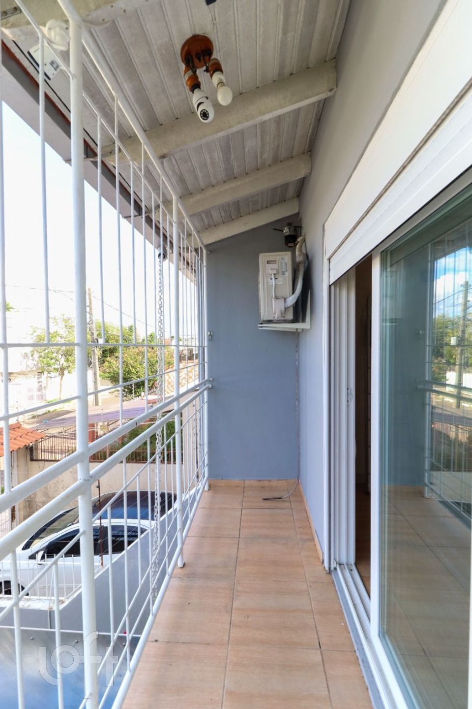 Imagem da propriedade 17