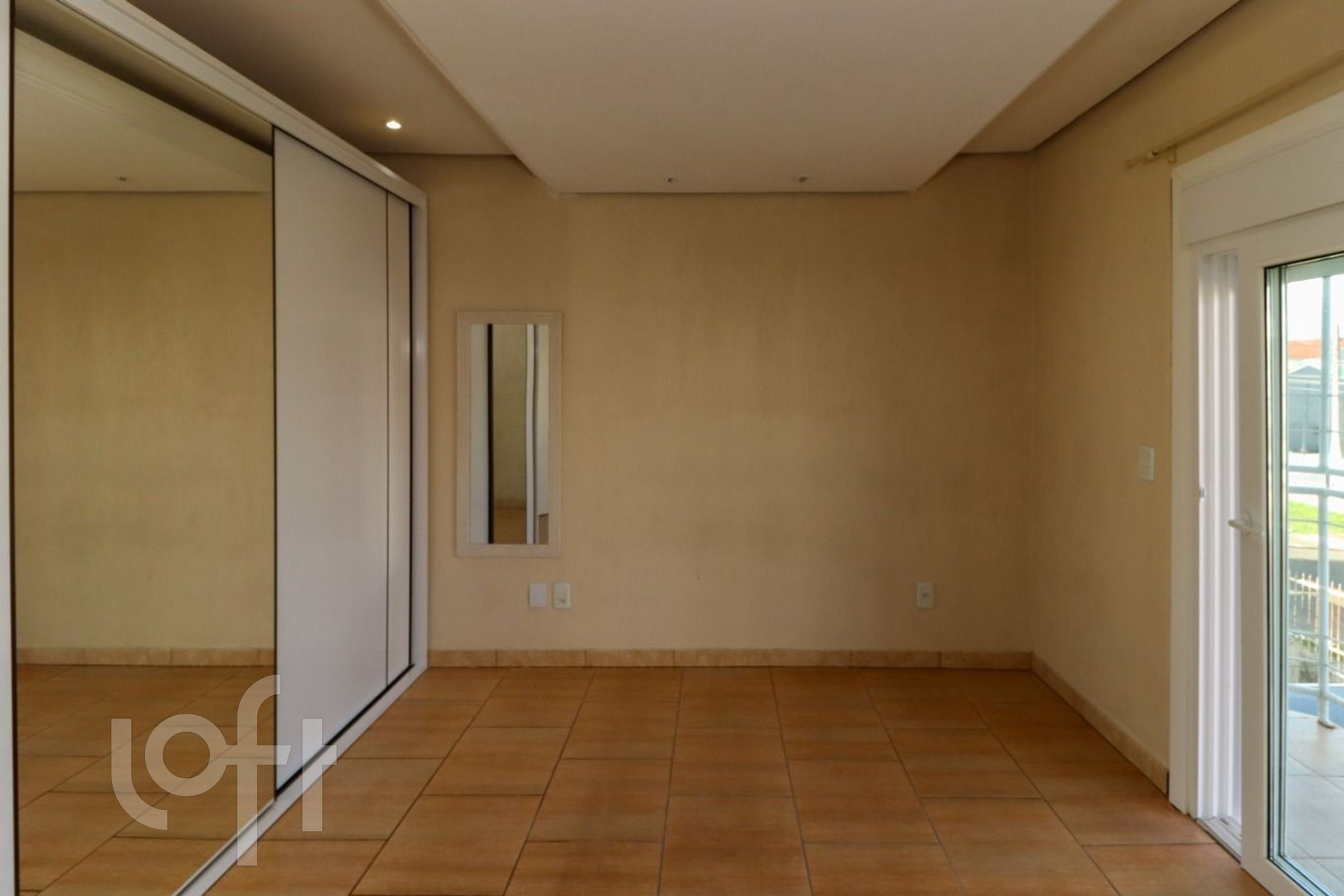 Imagem da propriedade 15