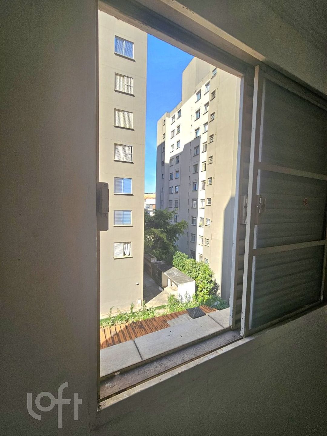 Imagem da propriedade PU1mf4z6n 9