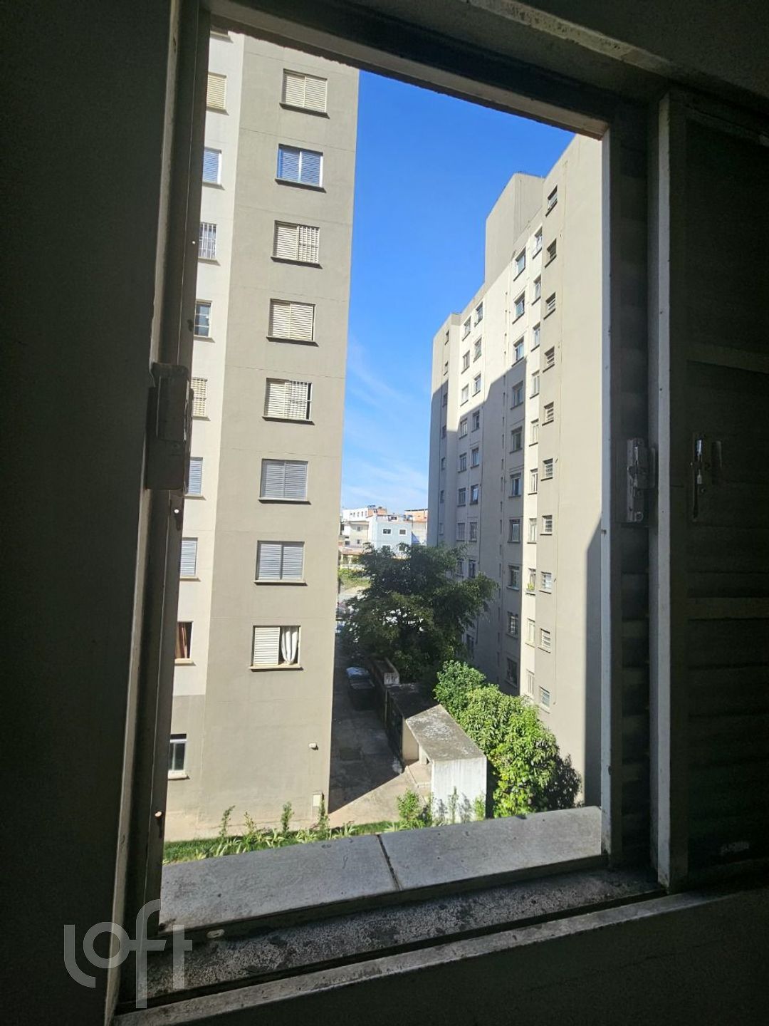Imagem da propriedade PU1mf4z6n 7