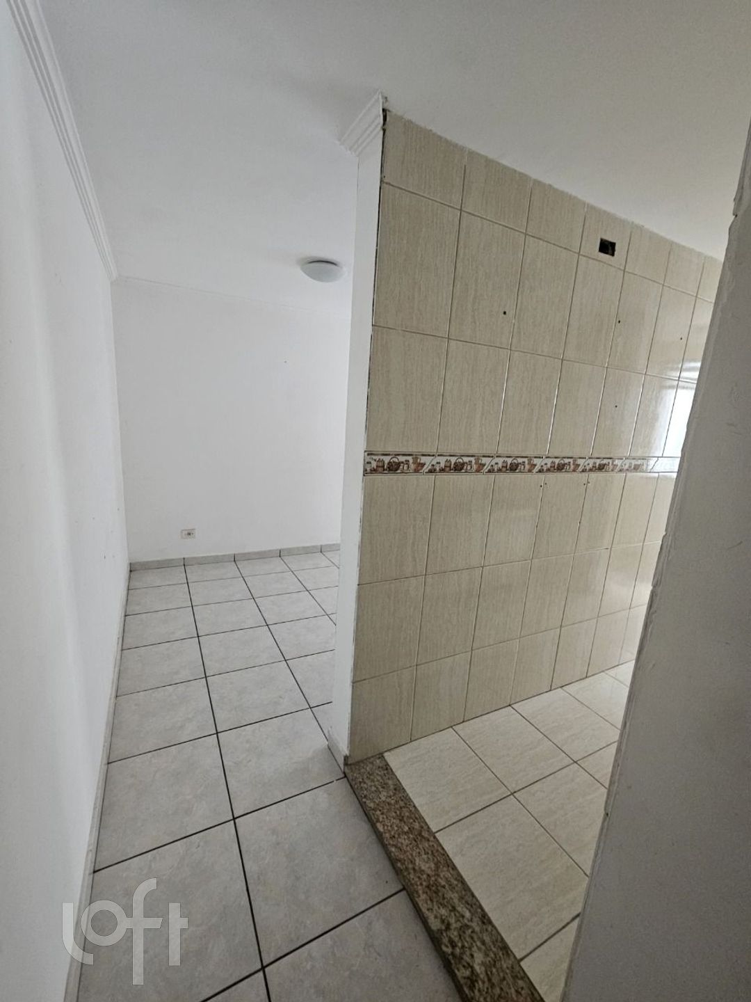 Imagem da propriedade PU1mf4z6n 3