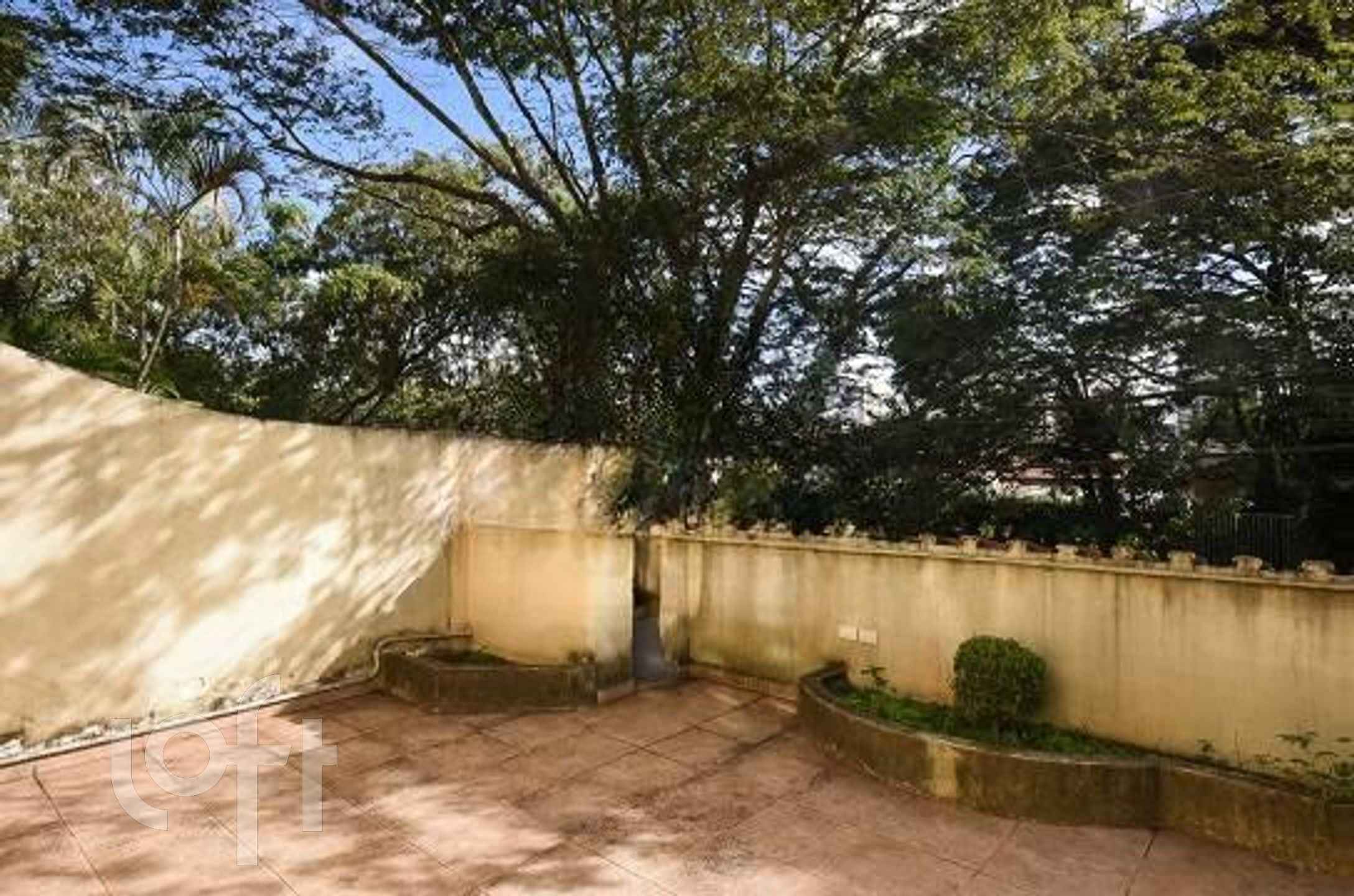 Casa à venda com 4 quartos, 211m² - Foto 24