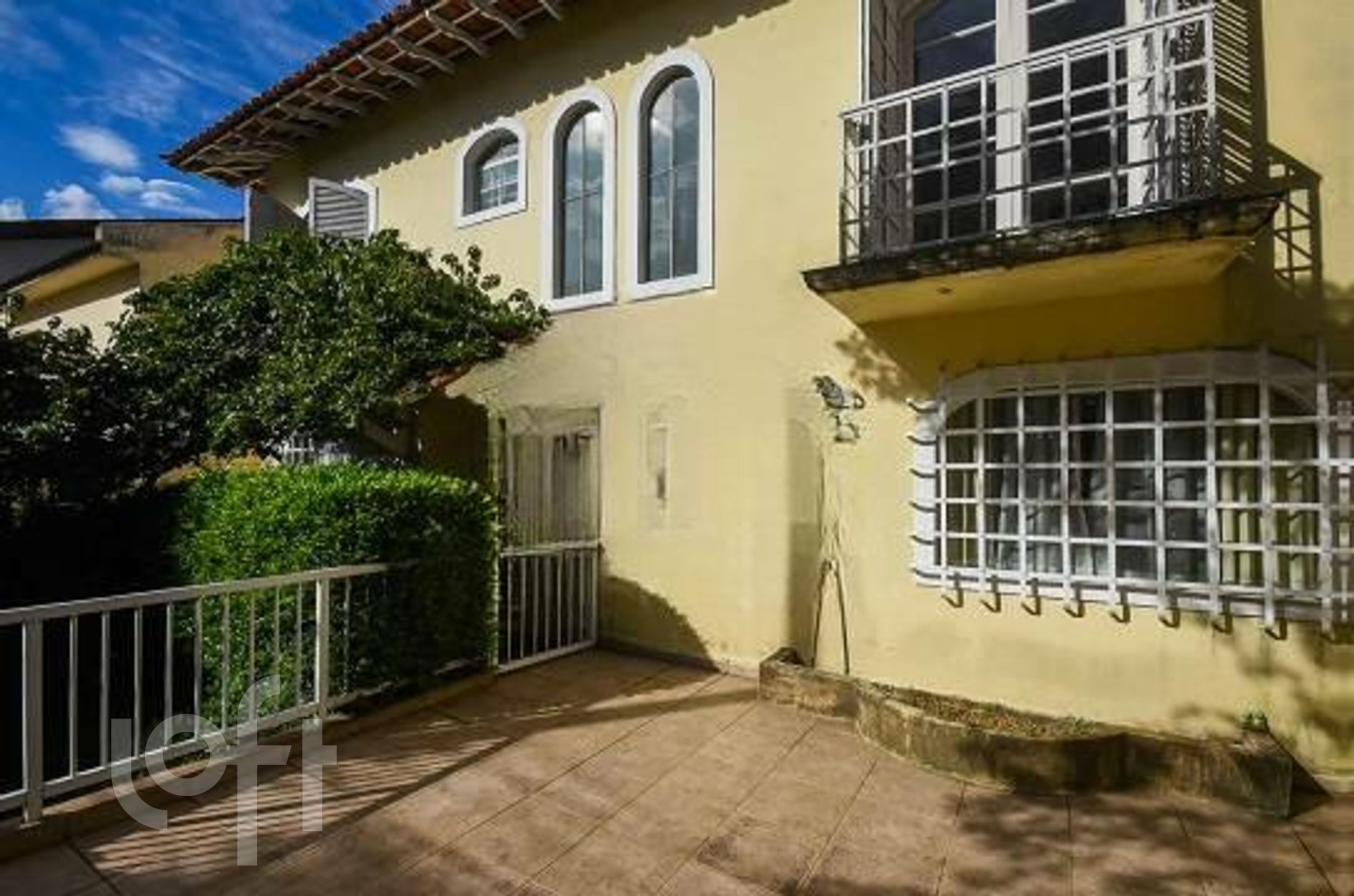 Casa à venda com 4 quartos, 211m² - Foto 25