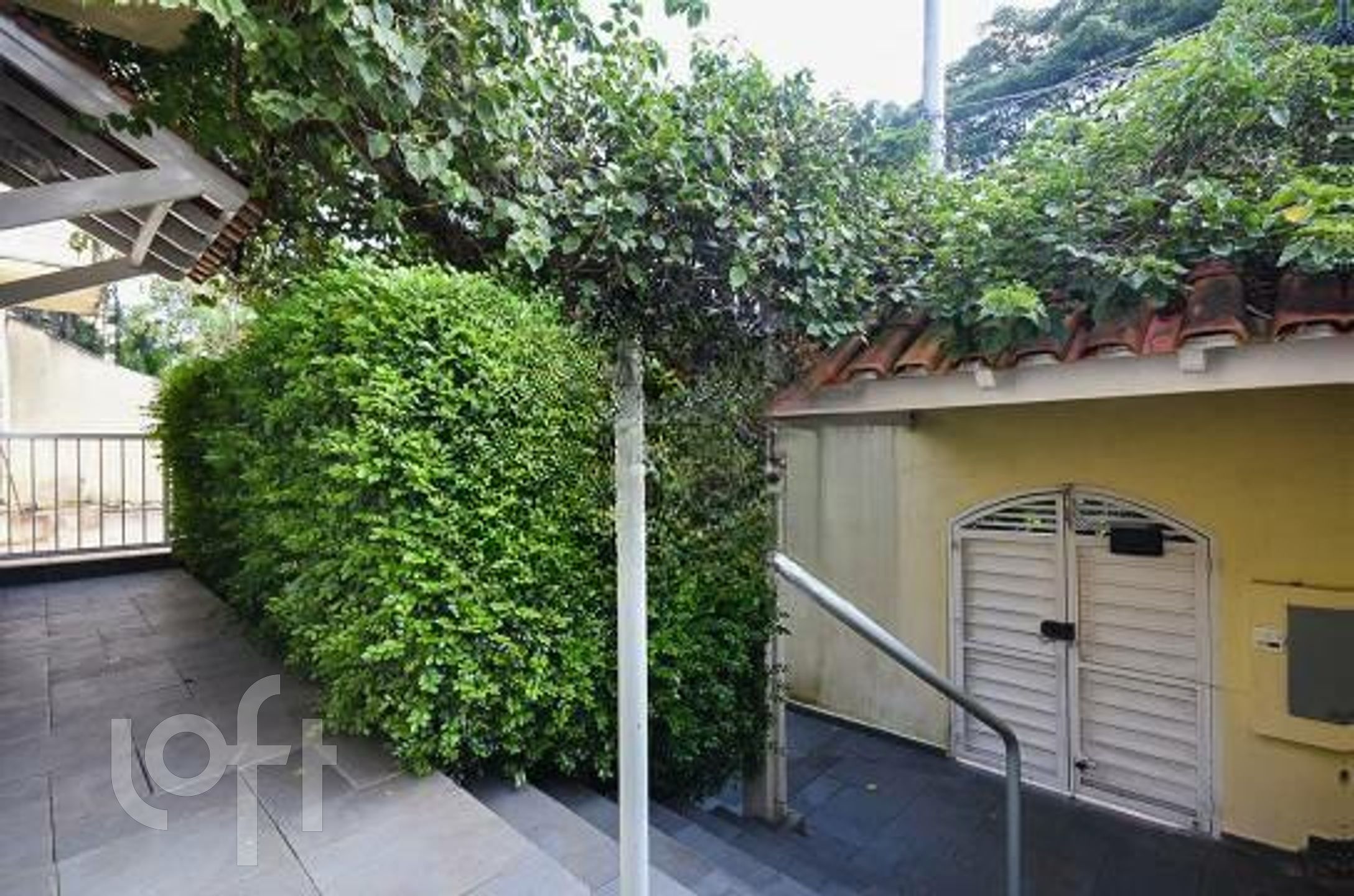 Casa à venda com 4 quartos, 211m² - Foto 26