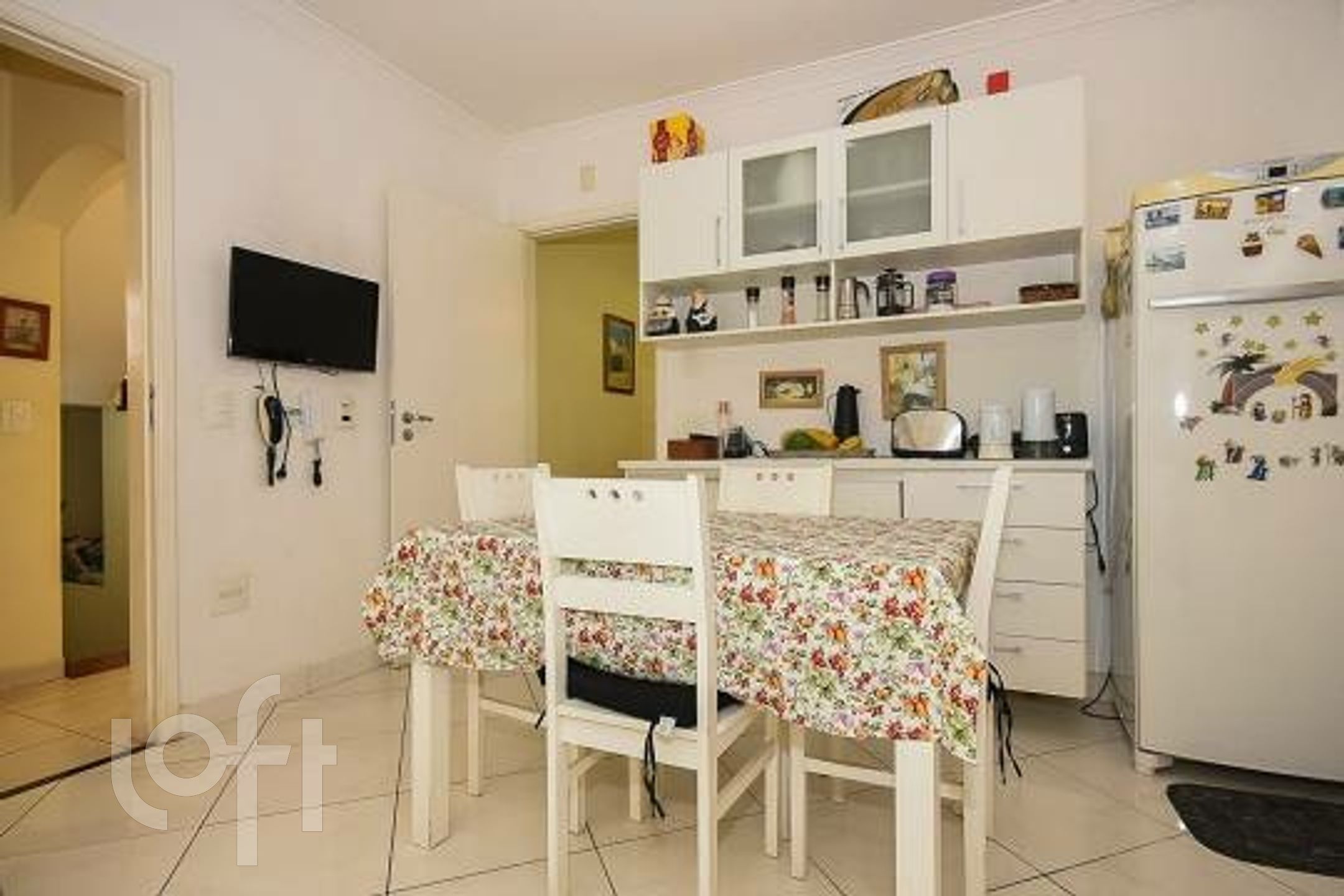 Casa à venda com 4 quartos, 211m² - Foto 7