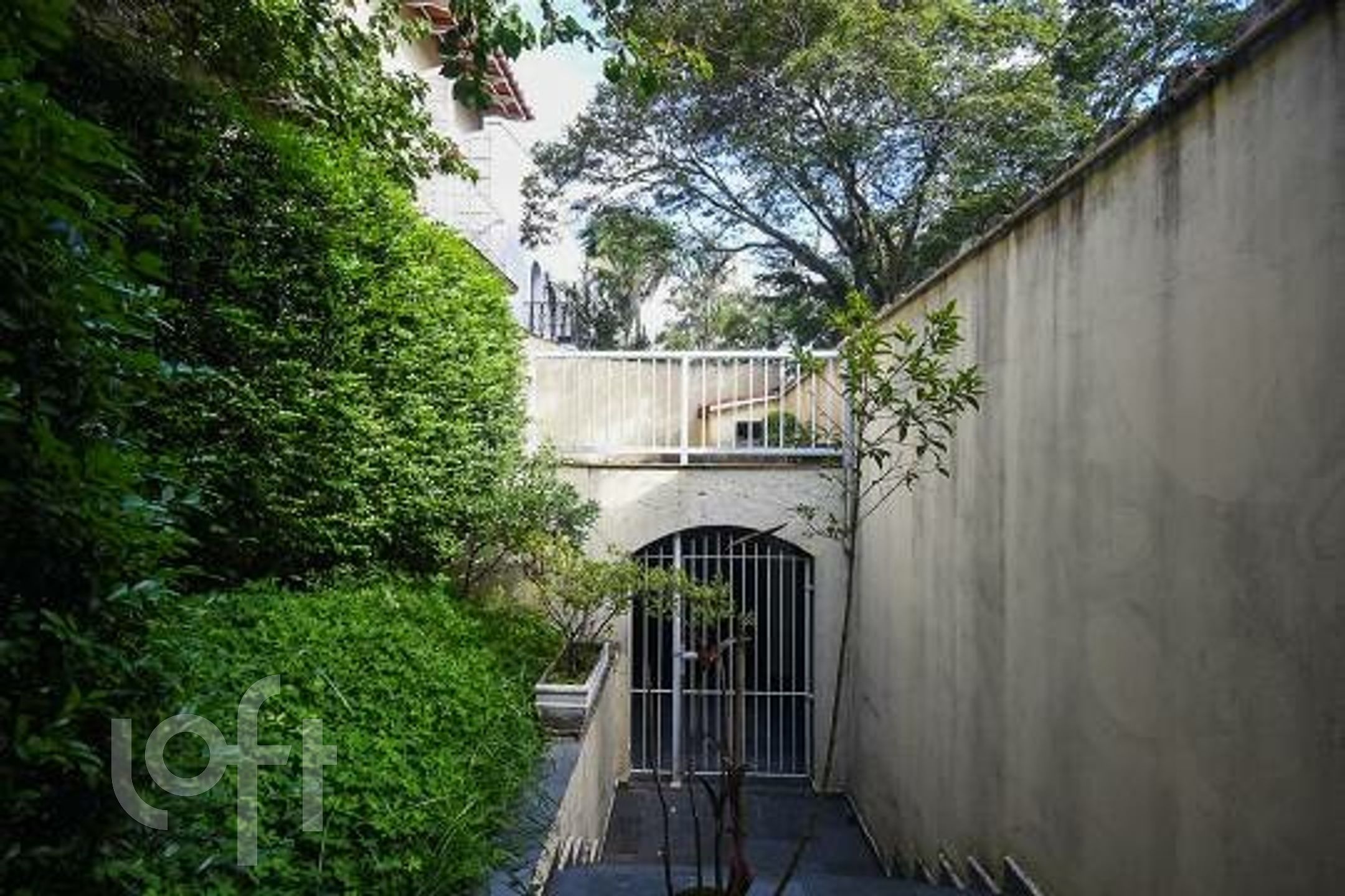 Casa à venda com 4 quartos, 211m² - Foto 27