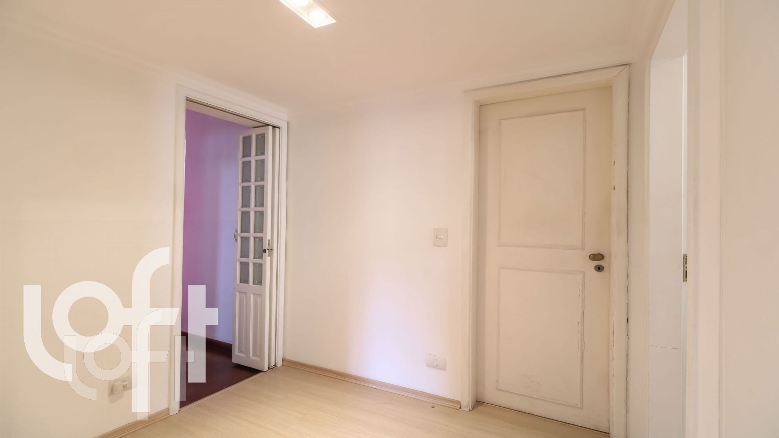 Apartamento à venda com 4 quartos, 140m² - Foto 18