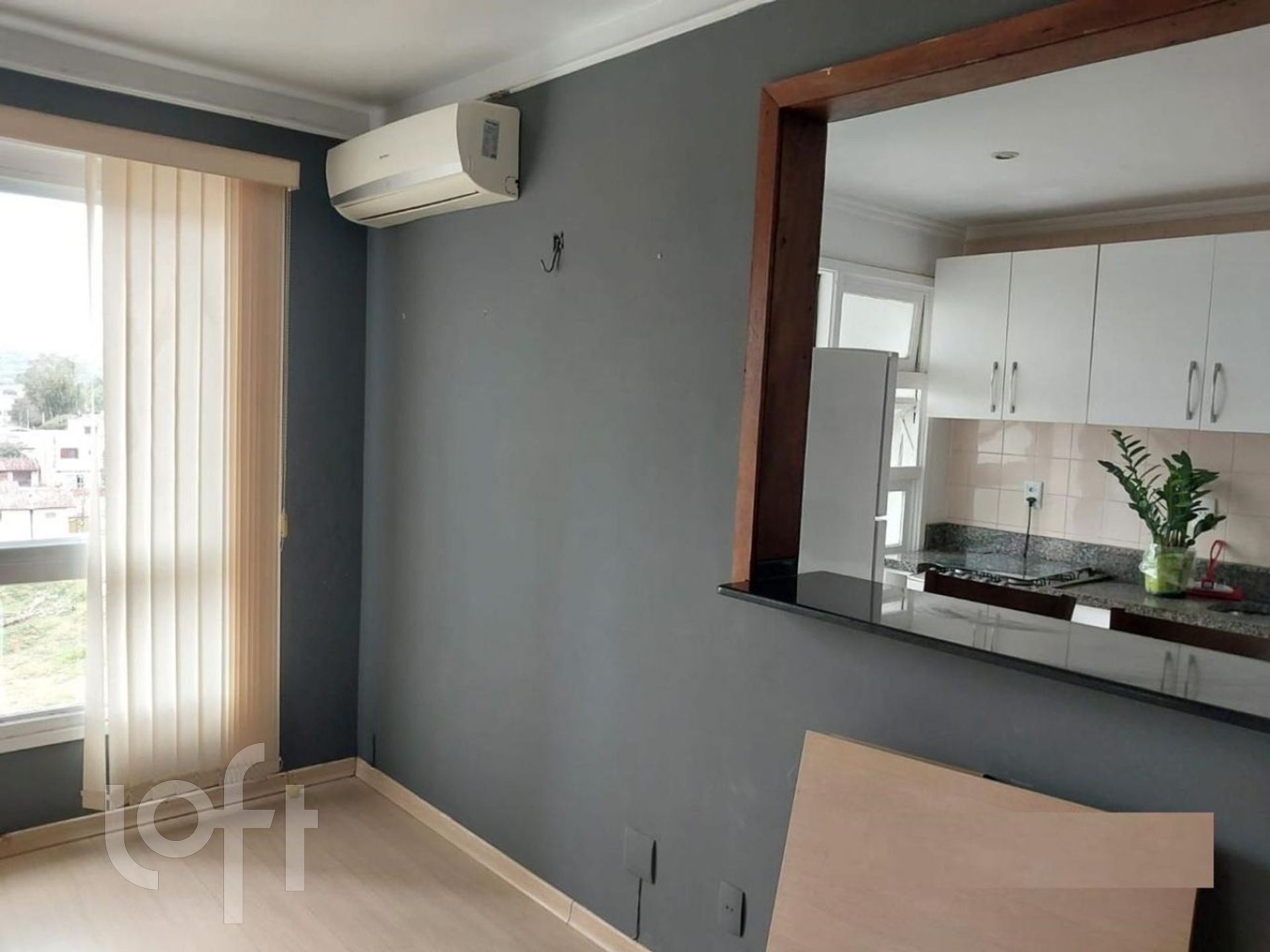 Imagem da propriedade 7