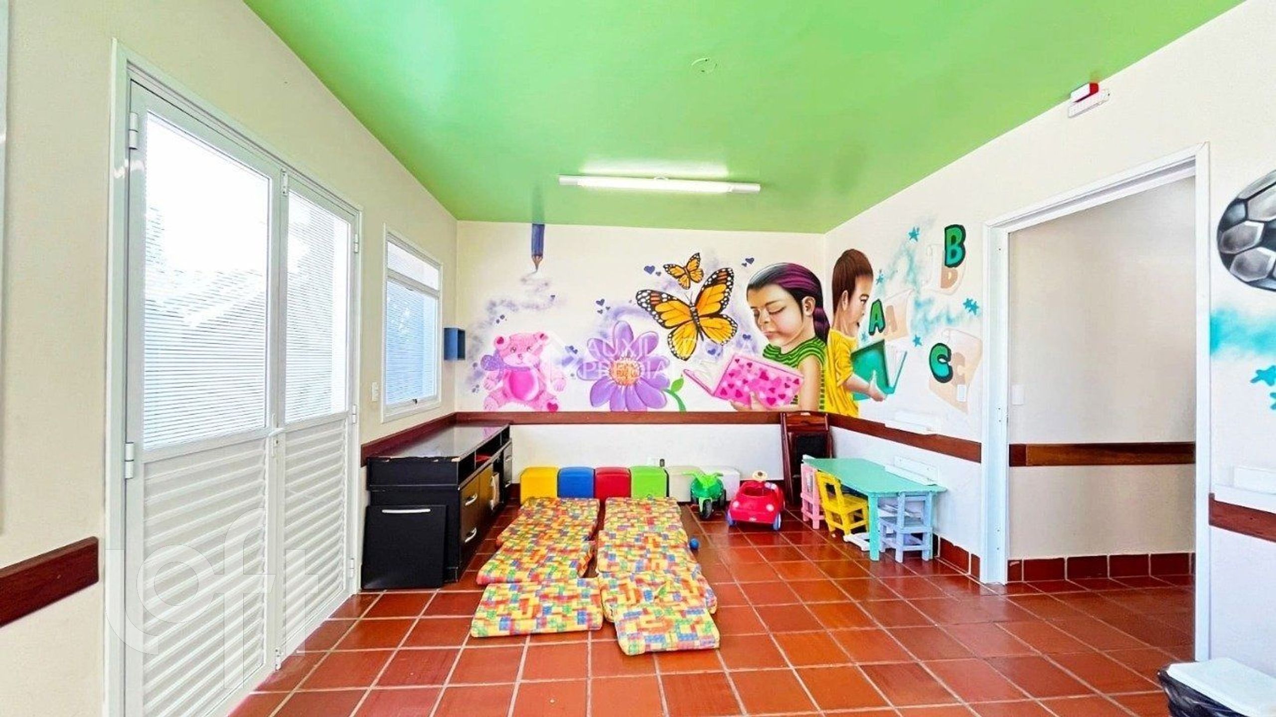 Imagem da propriedade 14