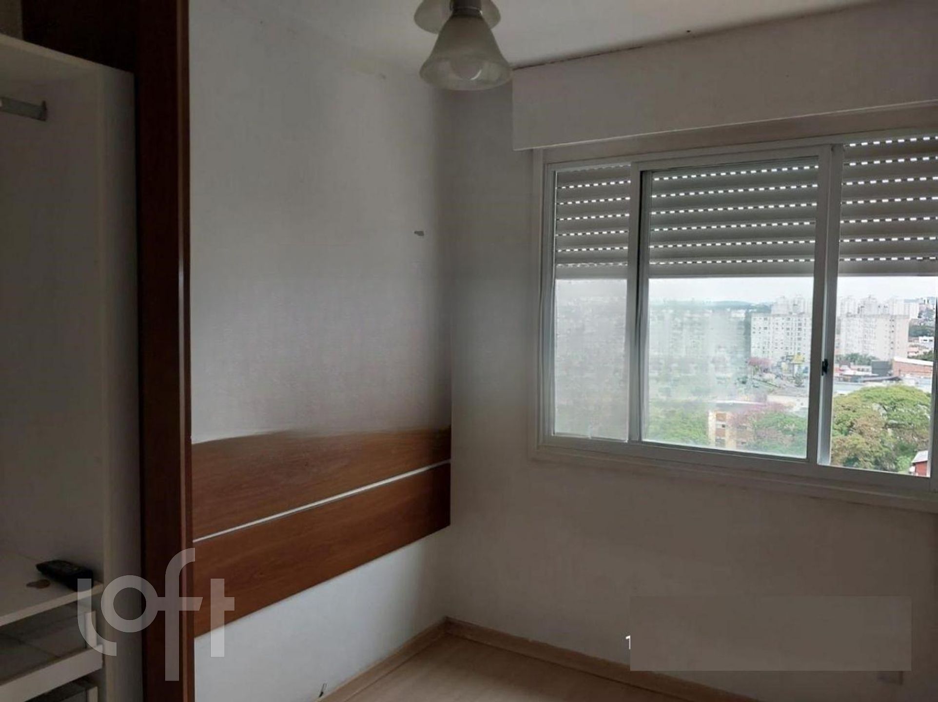 Imagem da propriedade 4