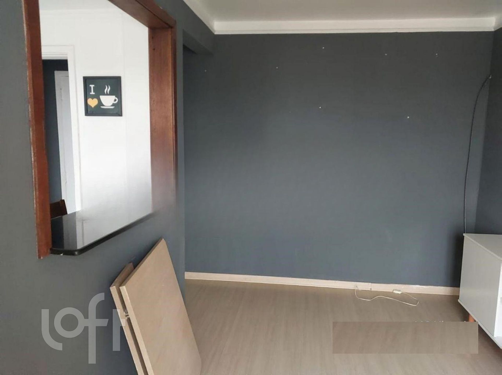 Imagem da propriedade 6