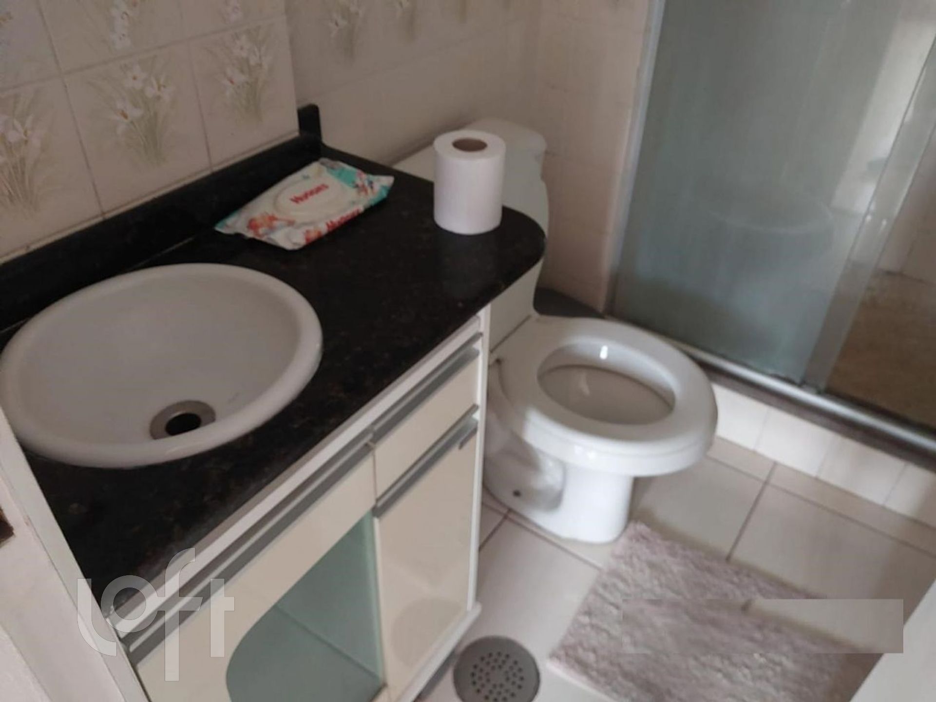 Imagem da propriedade 9