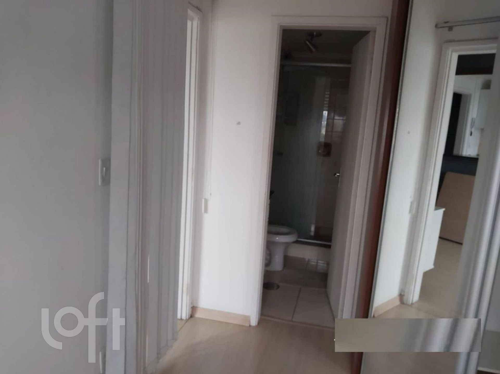 Imagem da propriedade 10