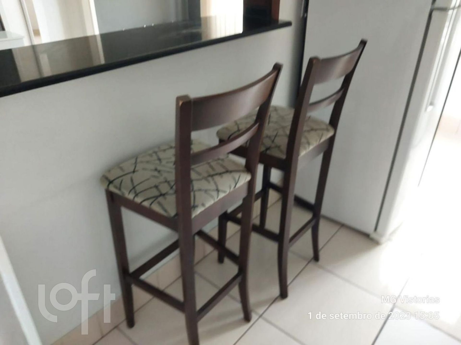 Imagem da propriedade 16