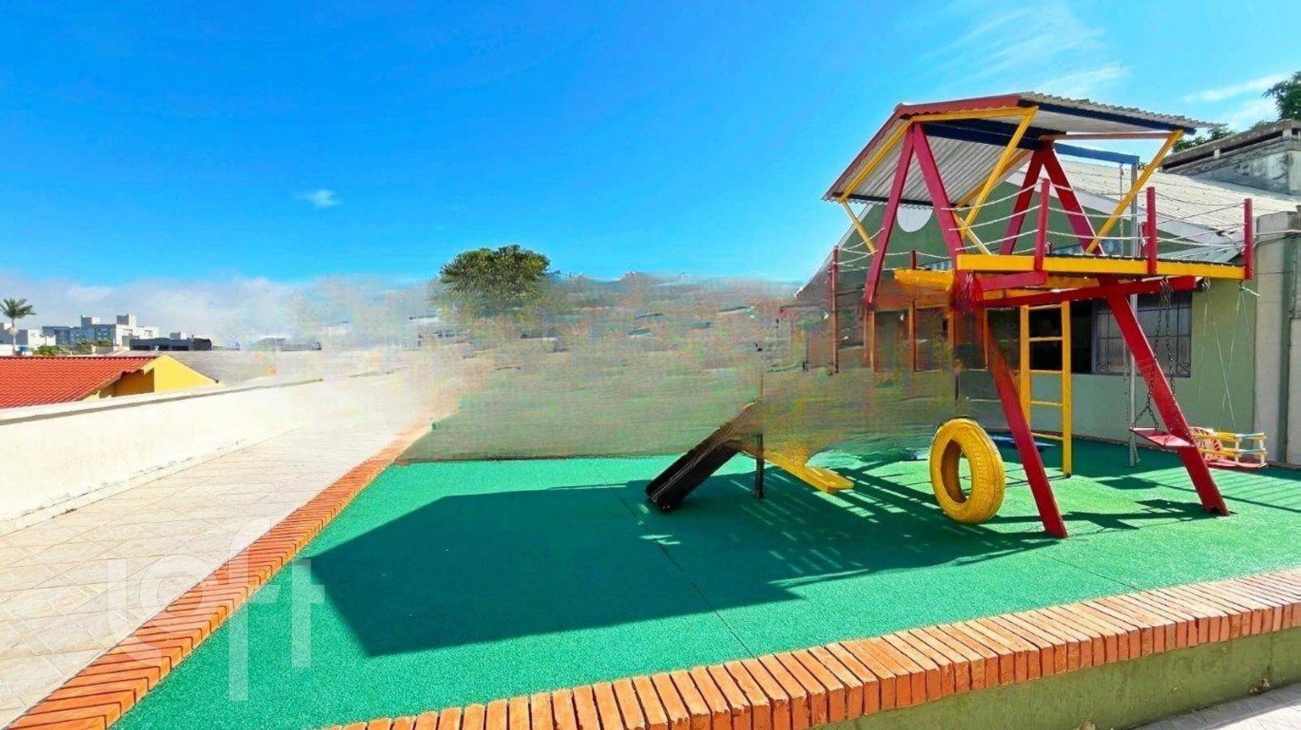 Imagem da propriedade 13