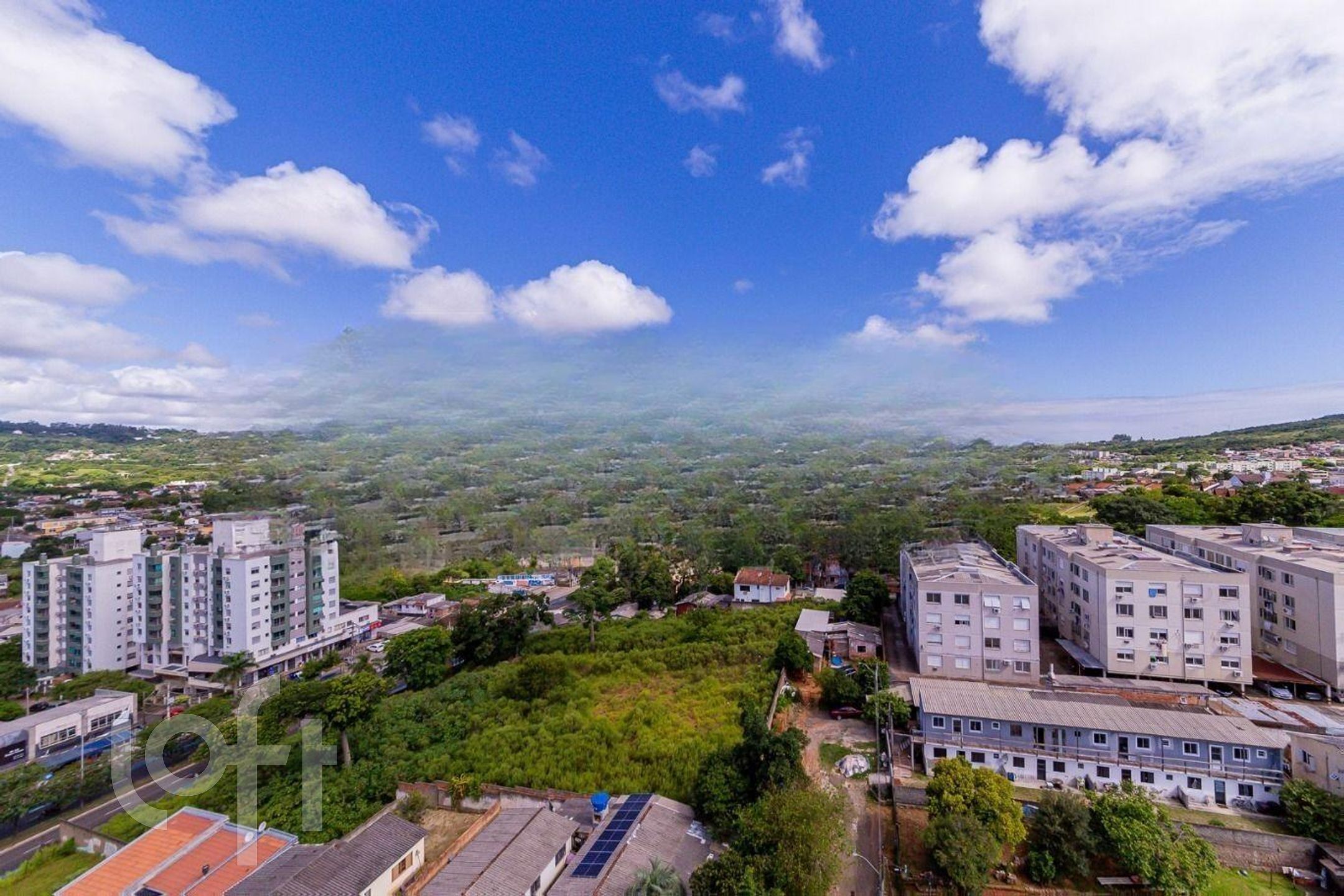 Imagem da propriedade 15