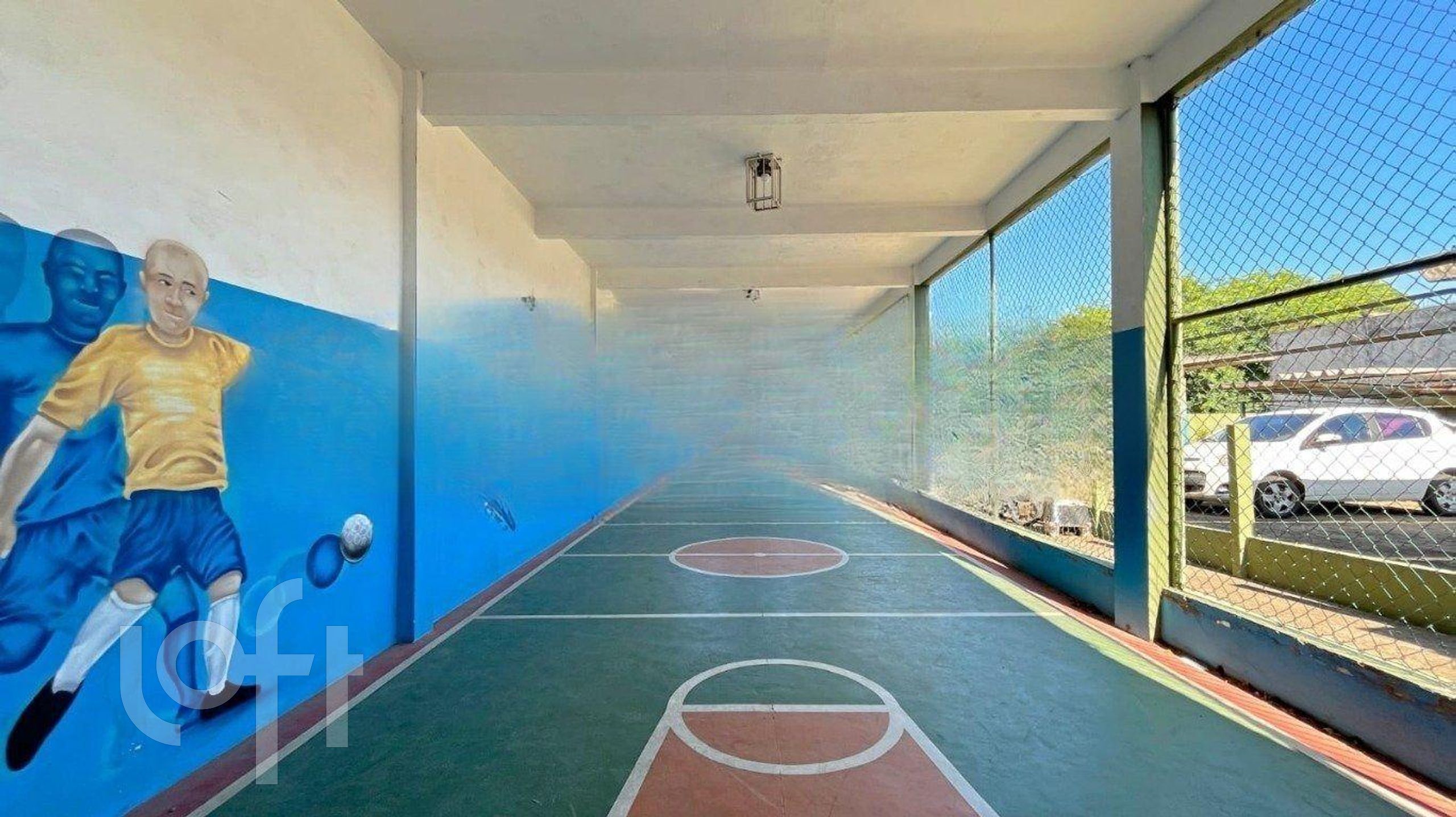 Imagem da propriedade 11