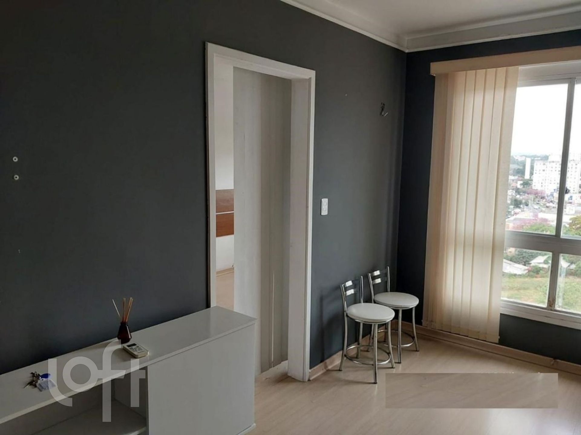 Imagem da propriedade 3