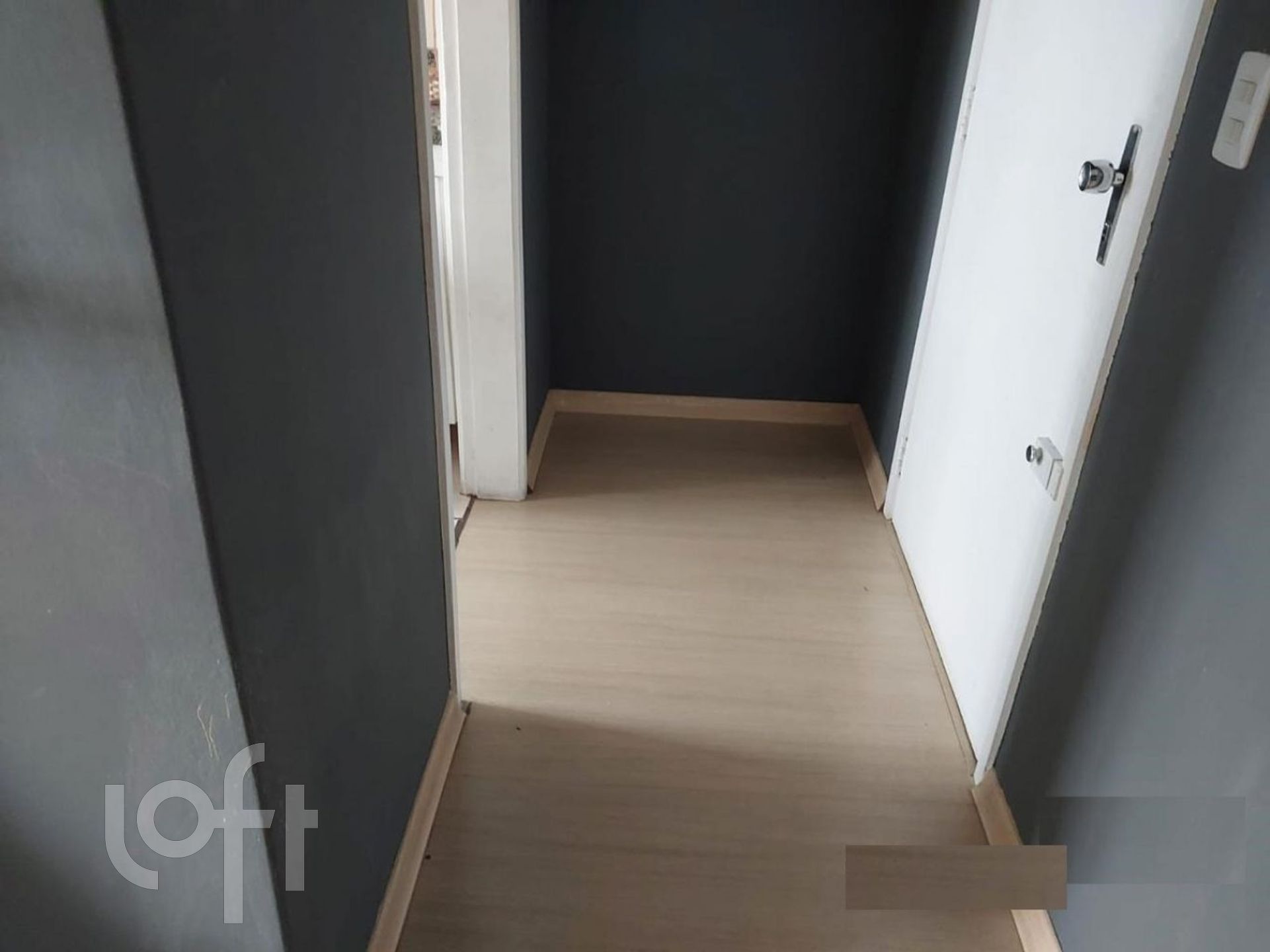 Imagem da propriedade 5