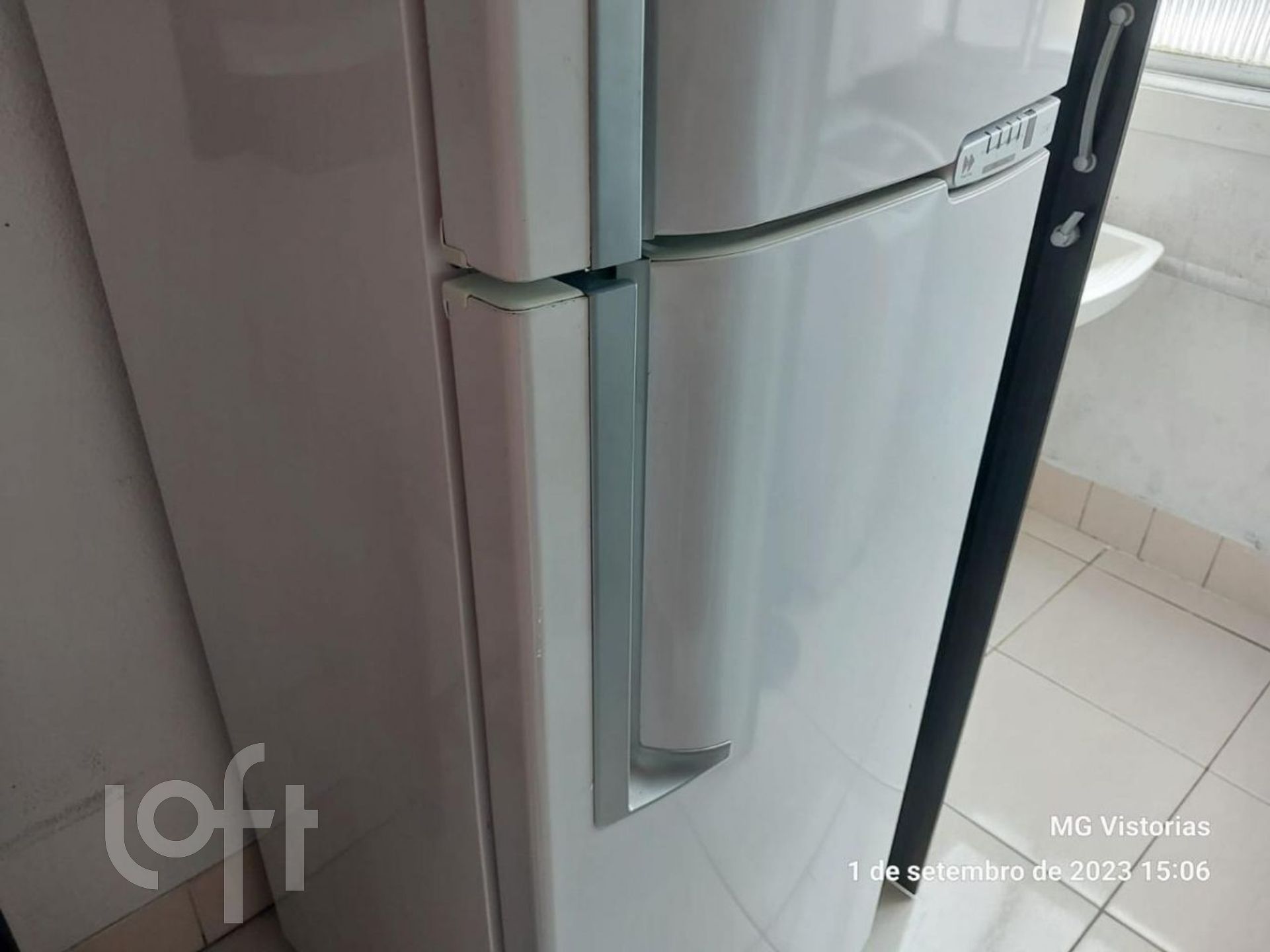 Imagem da propriedade 17