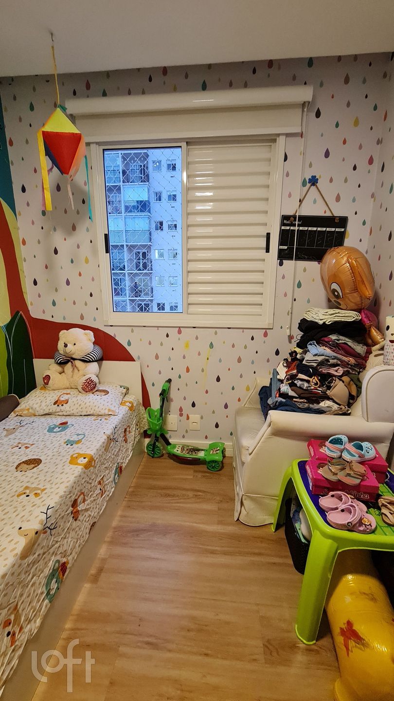 Imagem da propriedade 5