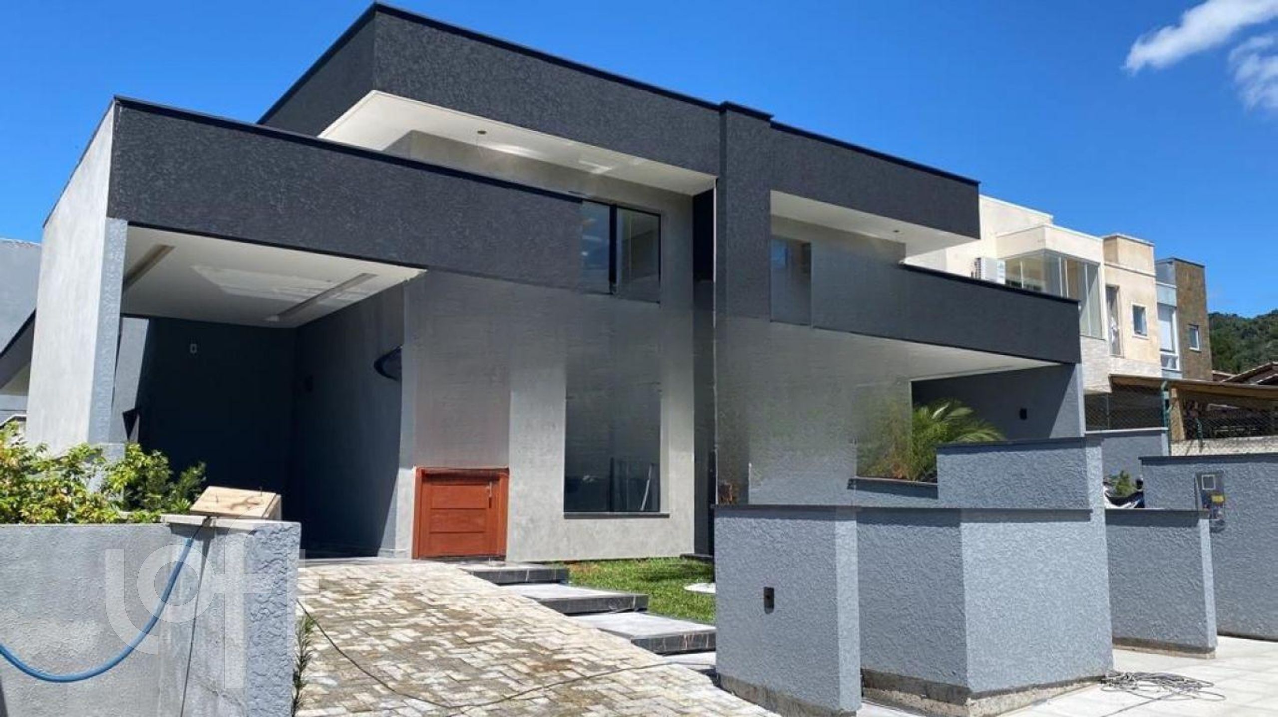 Casa Residencial com 120m², 3 quartos, 1 suíte, no bairro Ingleses em Florianópolis