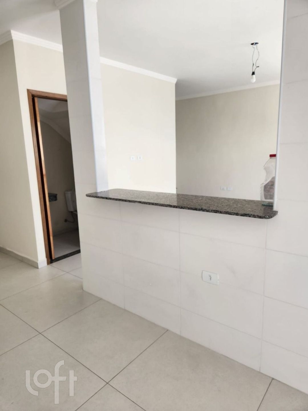 Imagem da propriedade PU56wboz 4
