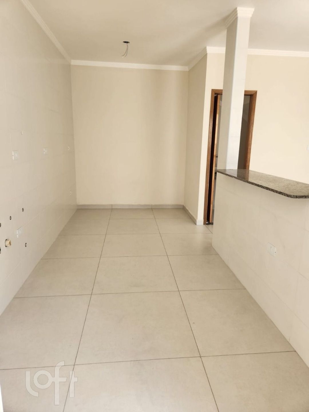 Imagem da propriedade PU56wboz 2