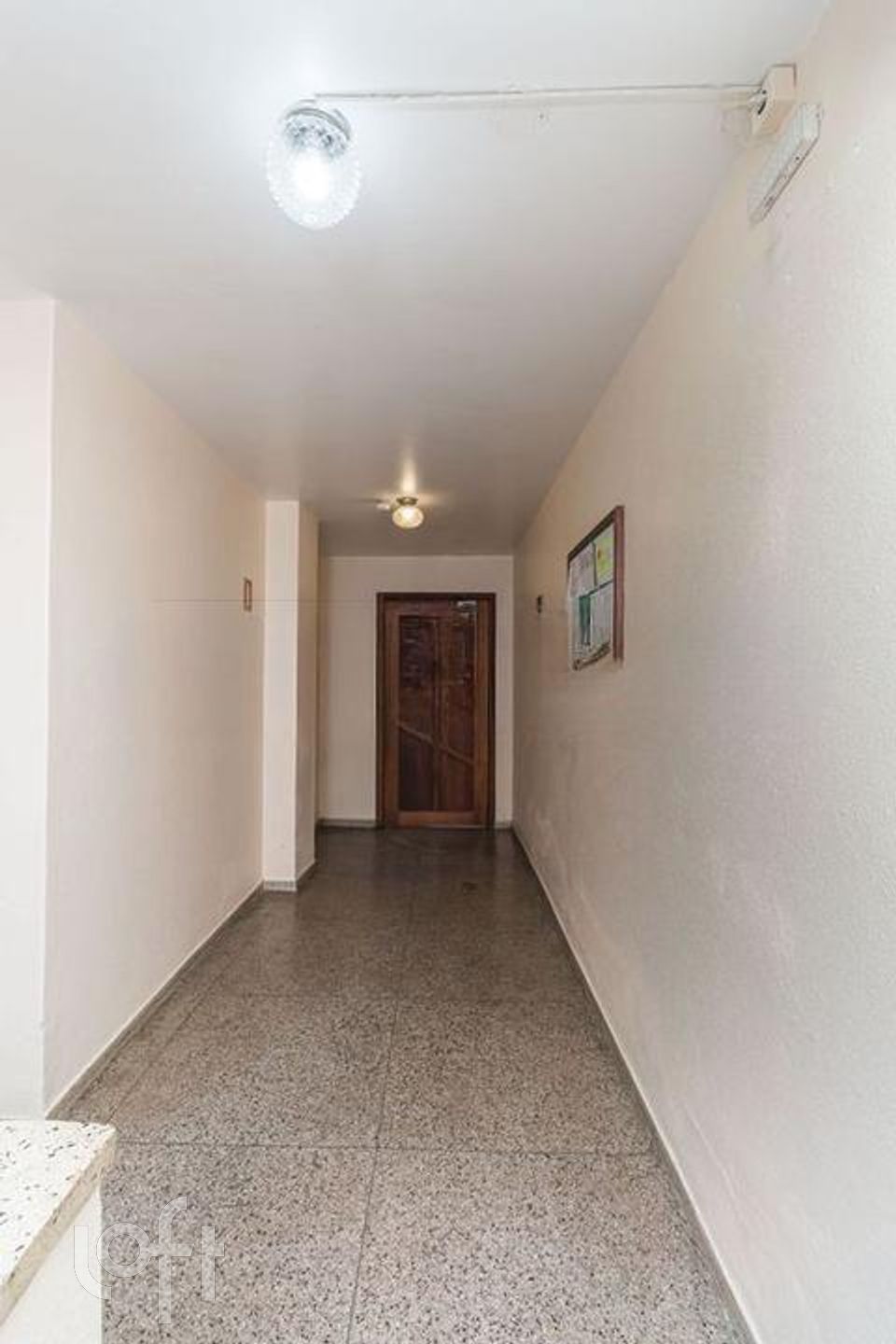 Imagem da propriedade 9