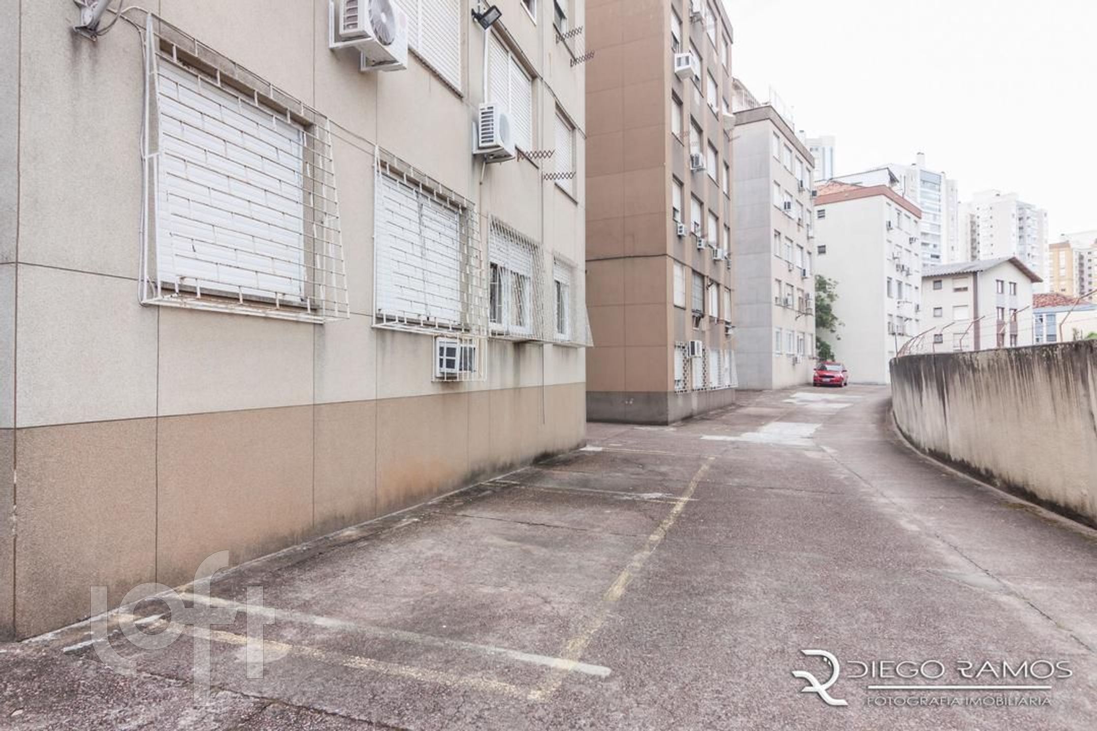 Imagem da propriedade 12