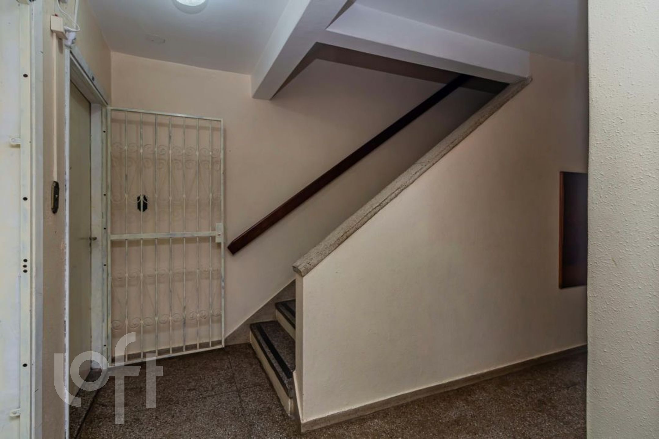 Imagem da propriedade 14