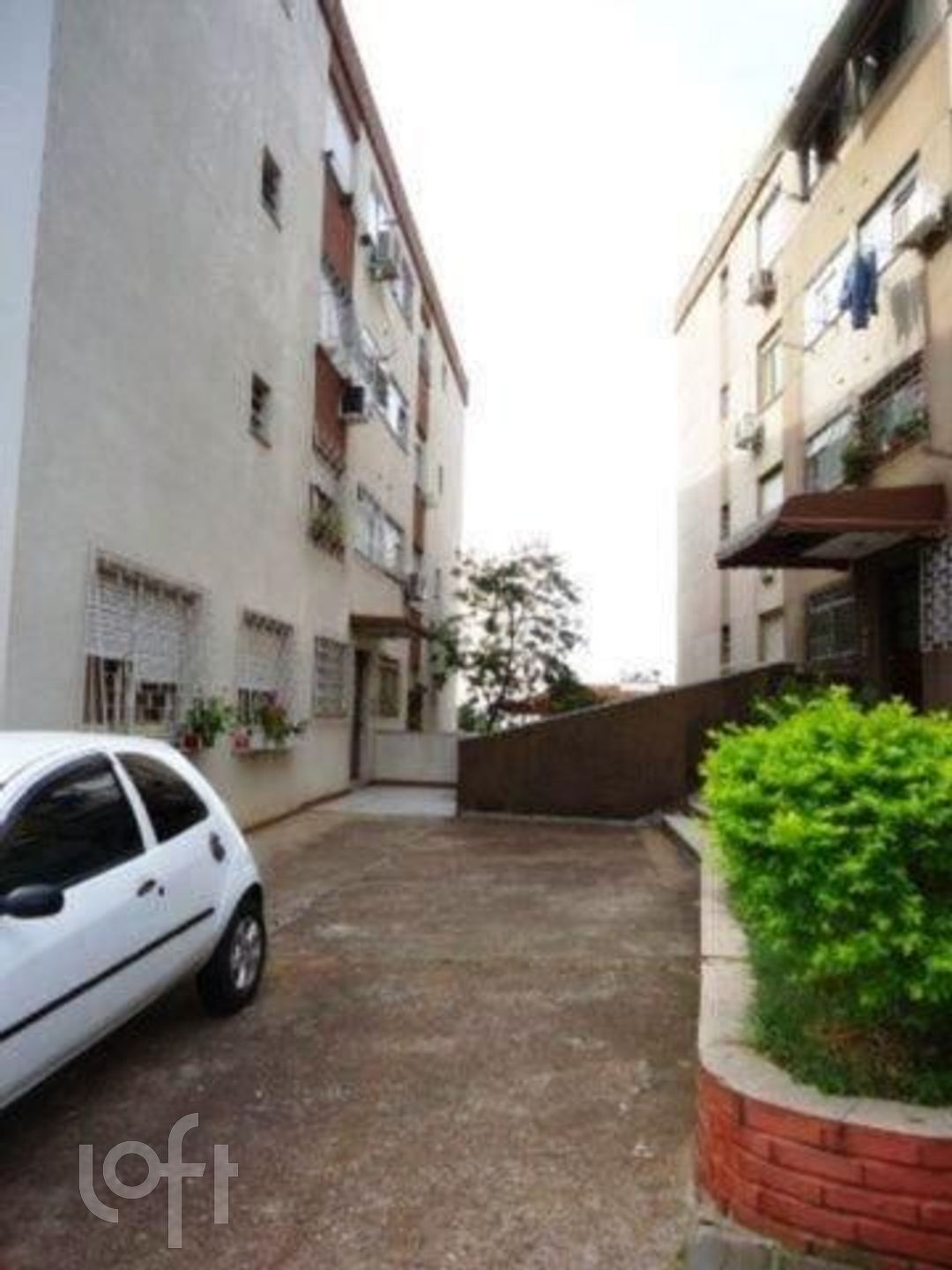 Imagem da propriedade 2