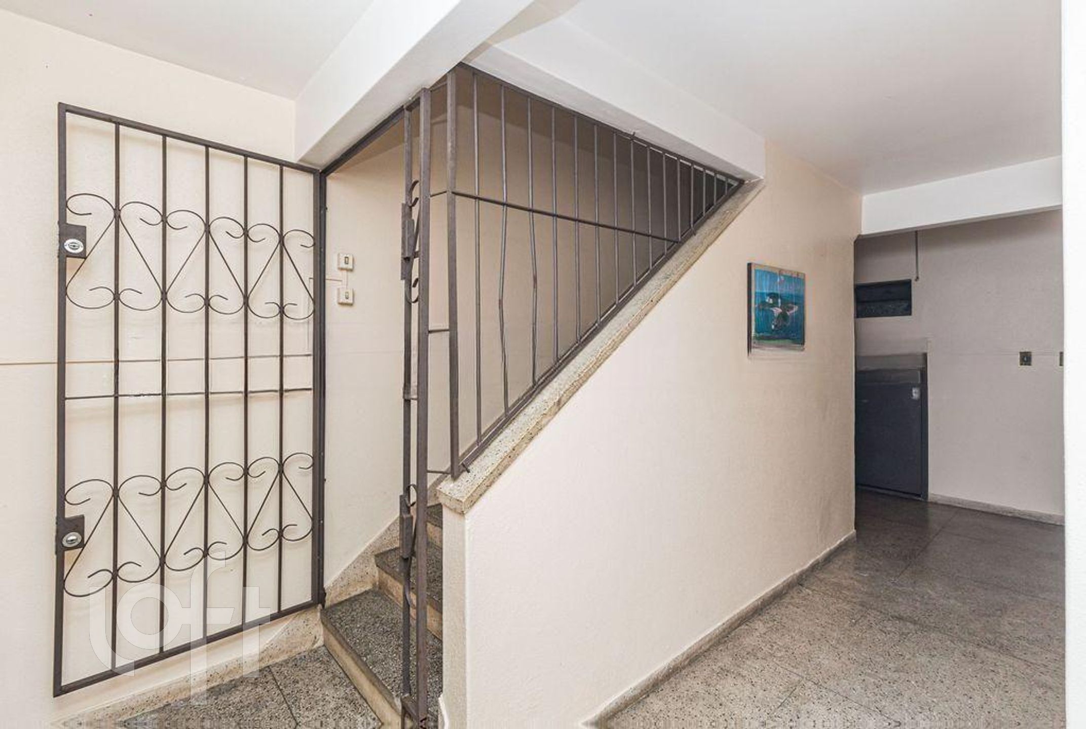 Imagem da propriedade 11