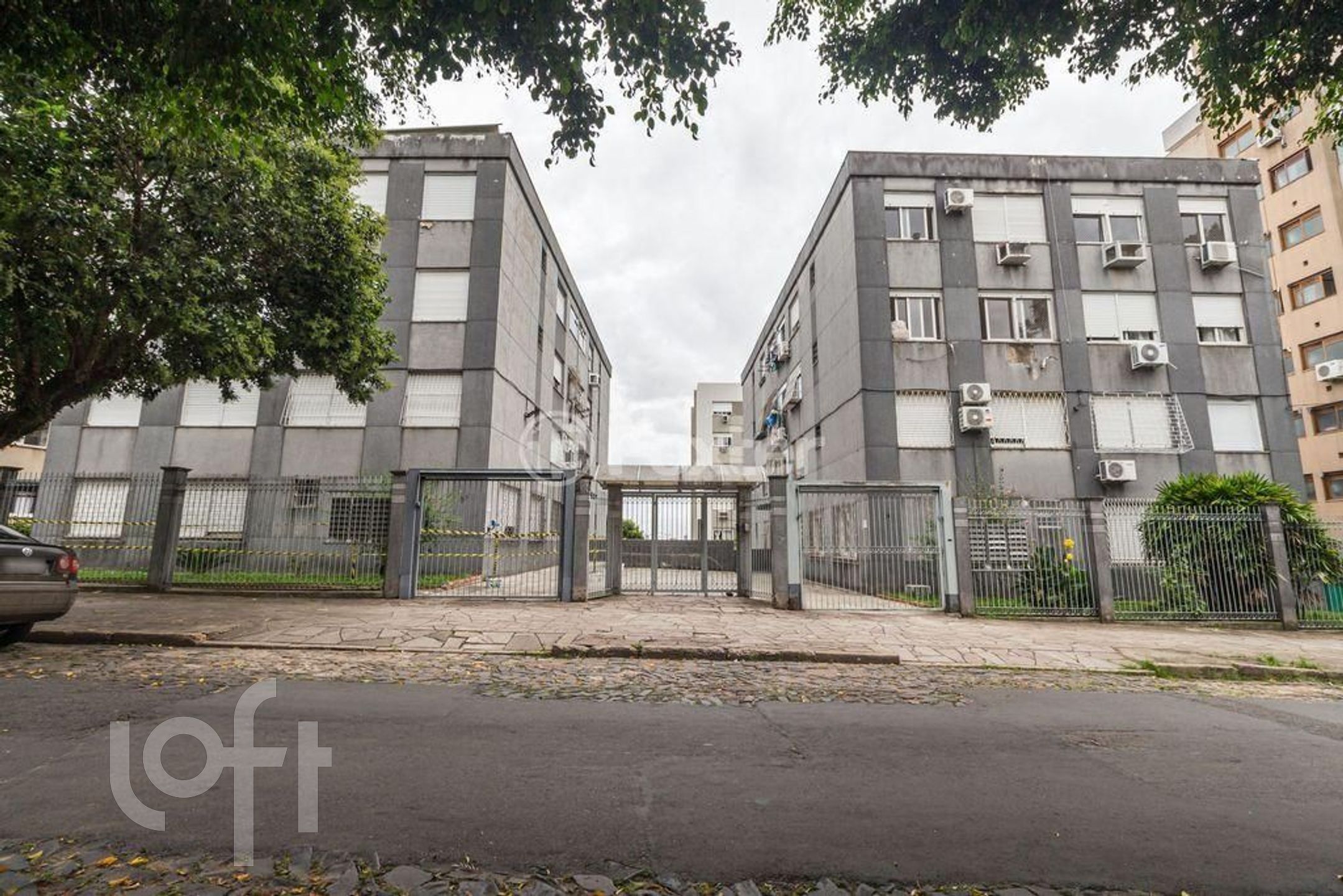 Imagem da propriedade 6