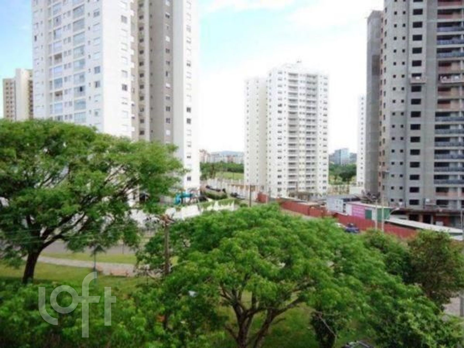 Imagem da propriedade 4