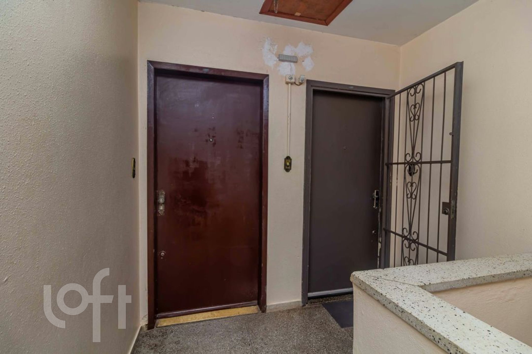 Imagem da propriedade 15