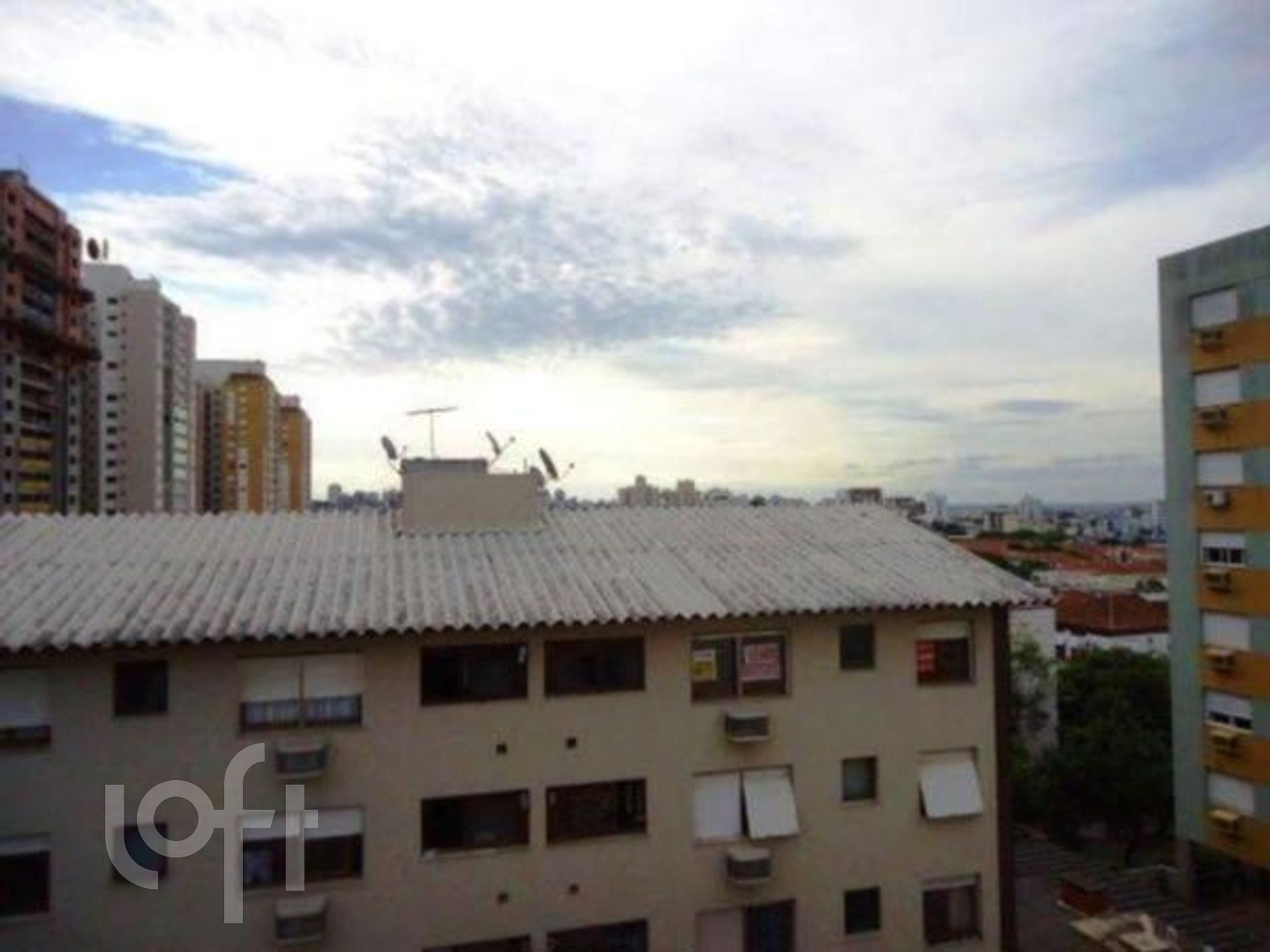 Imagem da propriedade 3