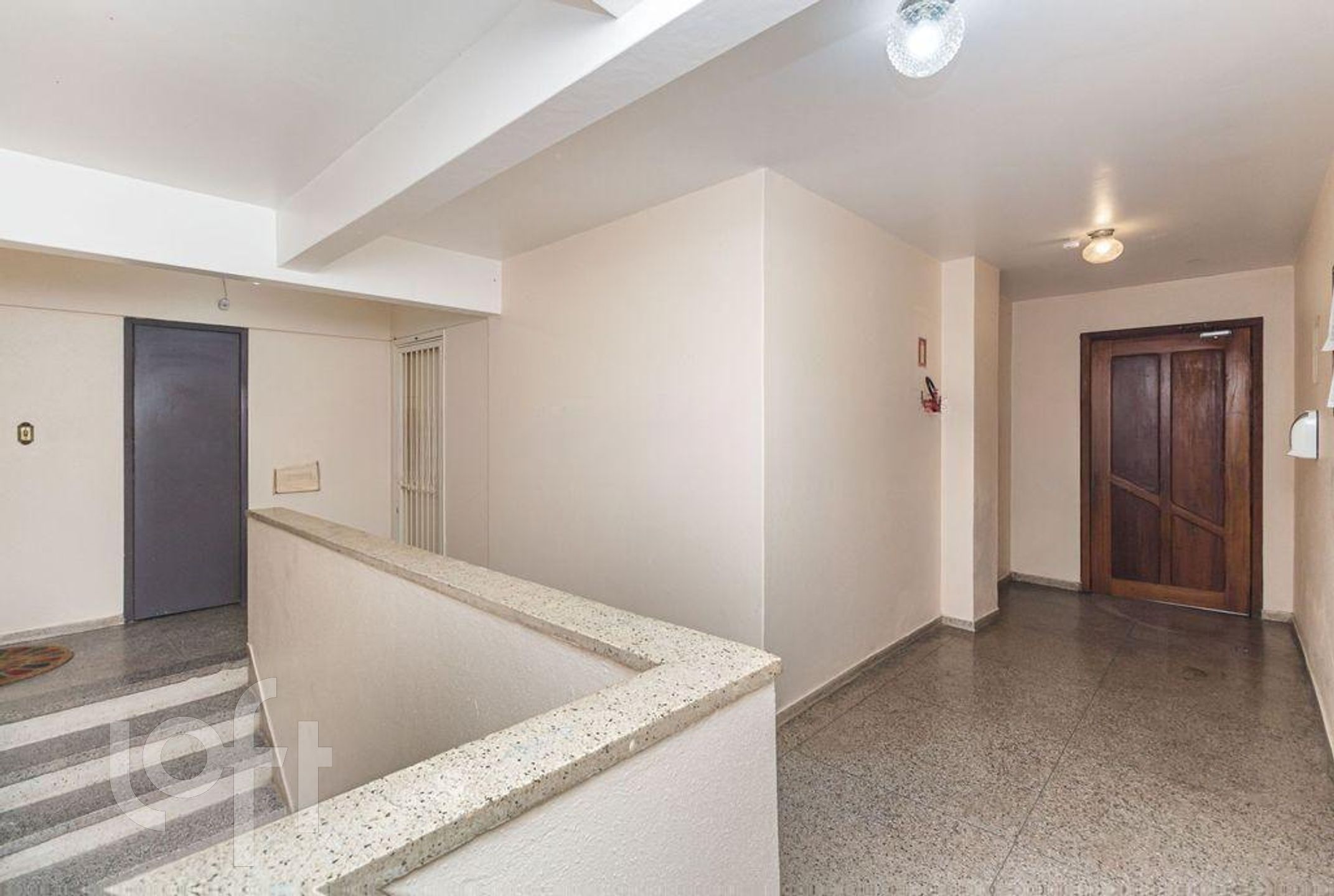 Imagem da propriedade 8