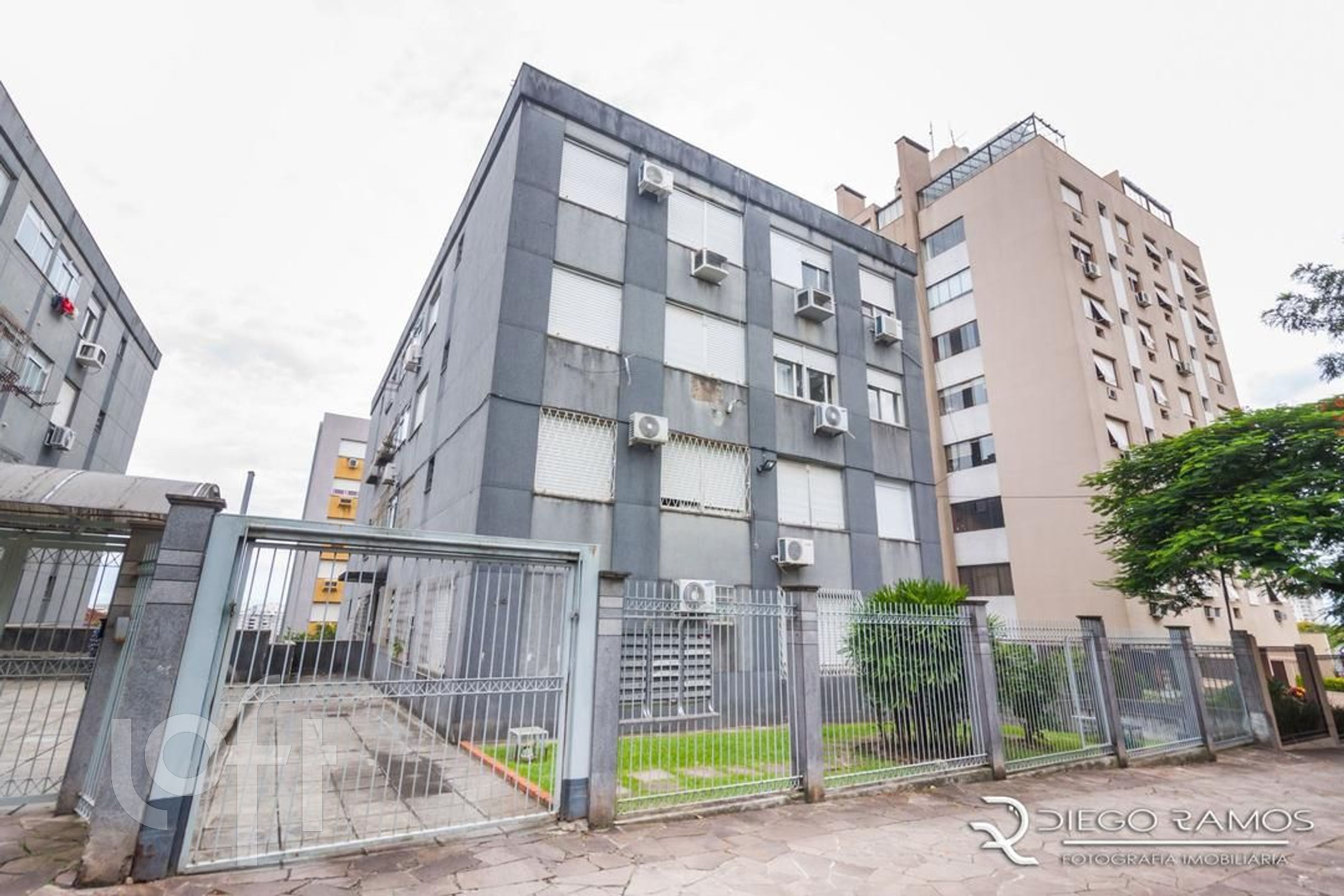 Imagem da propriedade 7