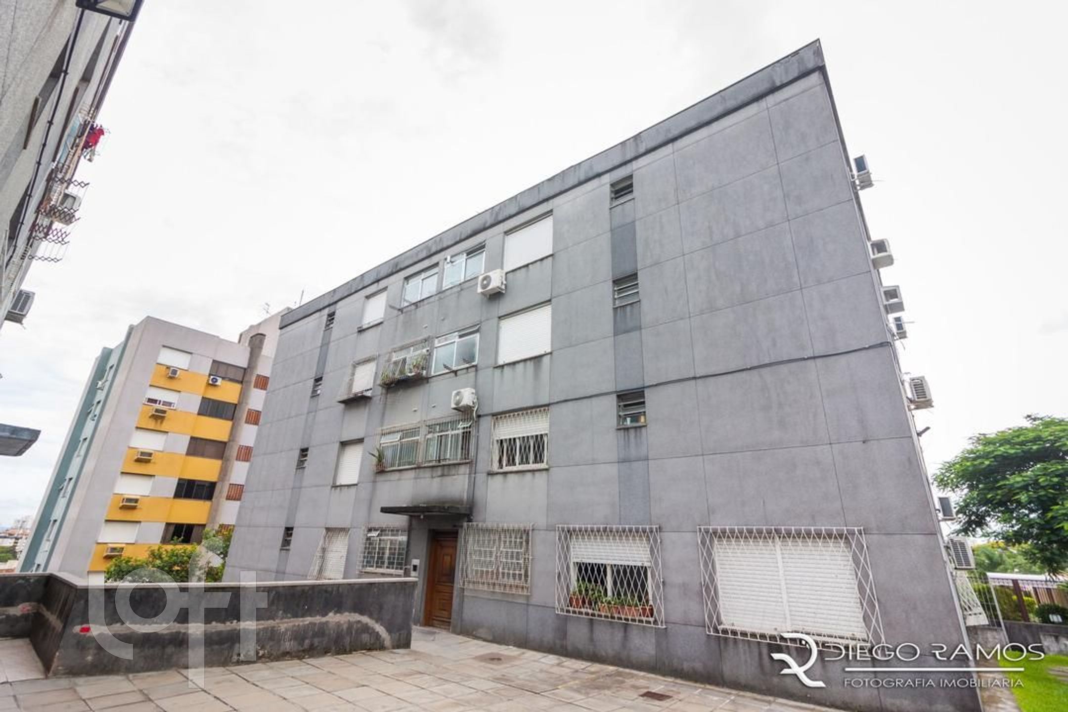 Imagem da propriedade 13