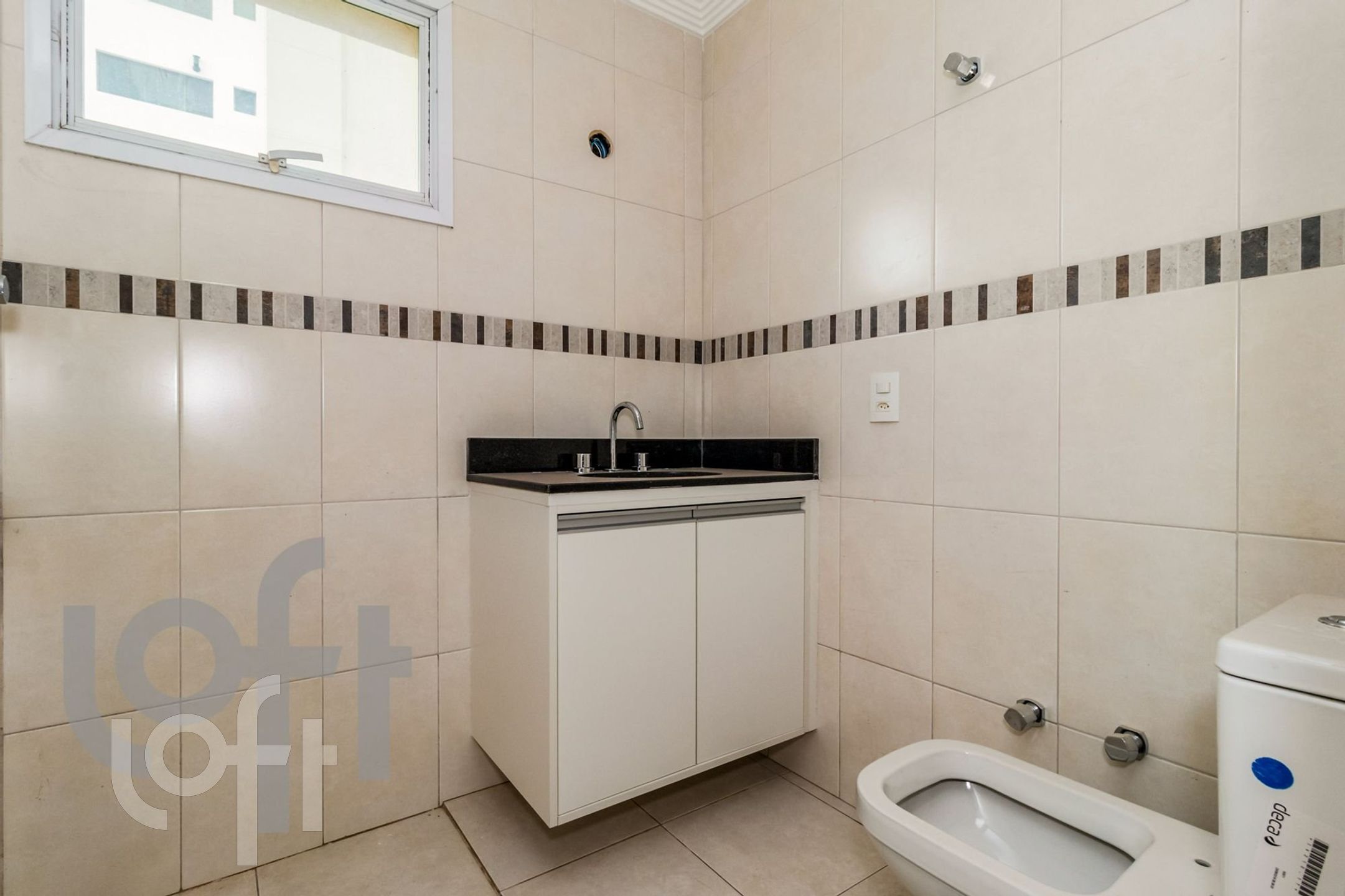 Apartamento à venda com 4 quartos, 196m² - Foto 5