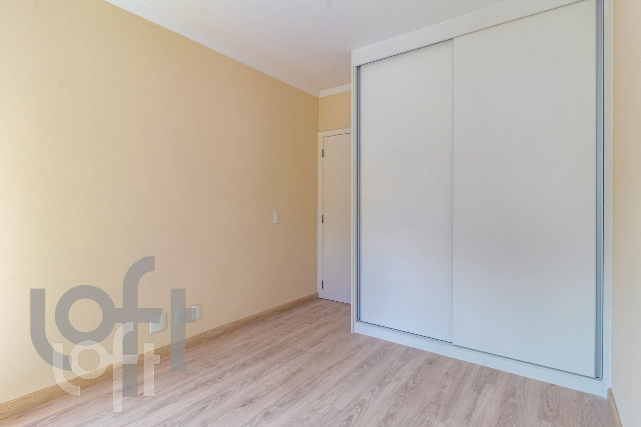 Apartamento à venda com 4 quartos, 196m² - Foto 45