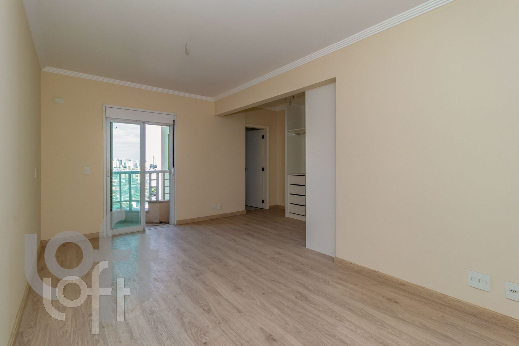 Apartamento à venda com 4 quartos, 196m² - Foto 41