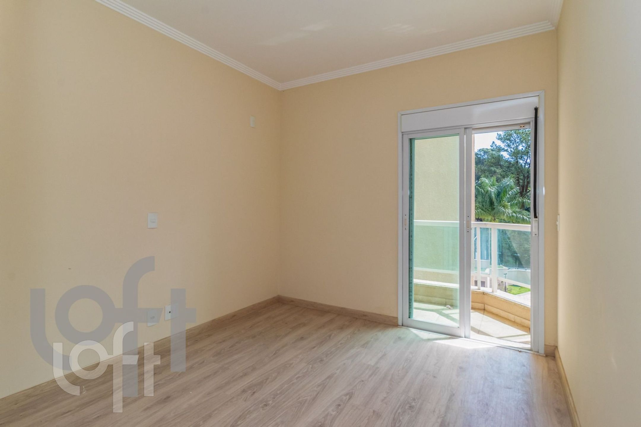 Apartamento à venda com 4 quartos, 196m² - Foto 44