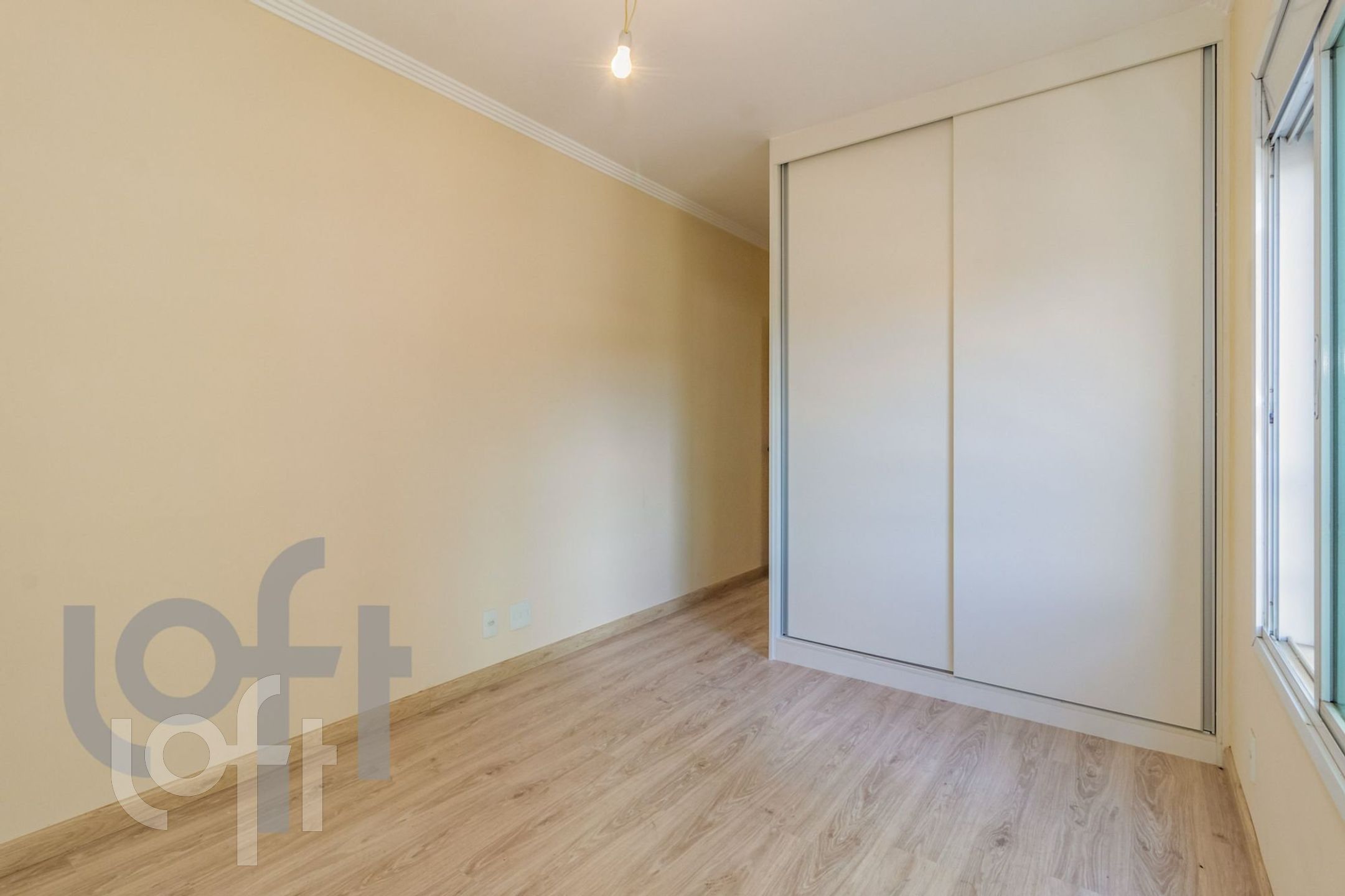 Apartamento à venda com 4 quartos, 196m² - Foto 39