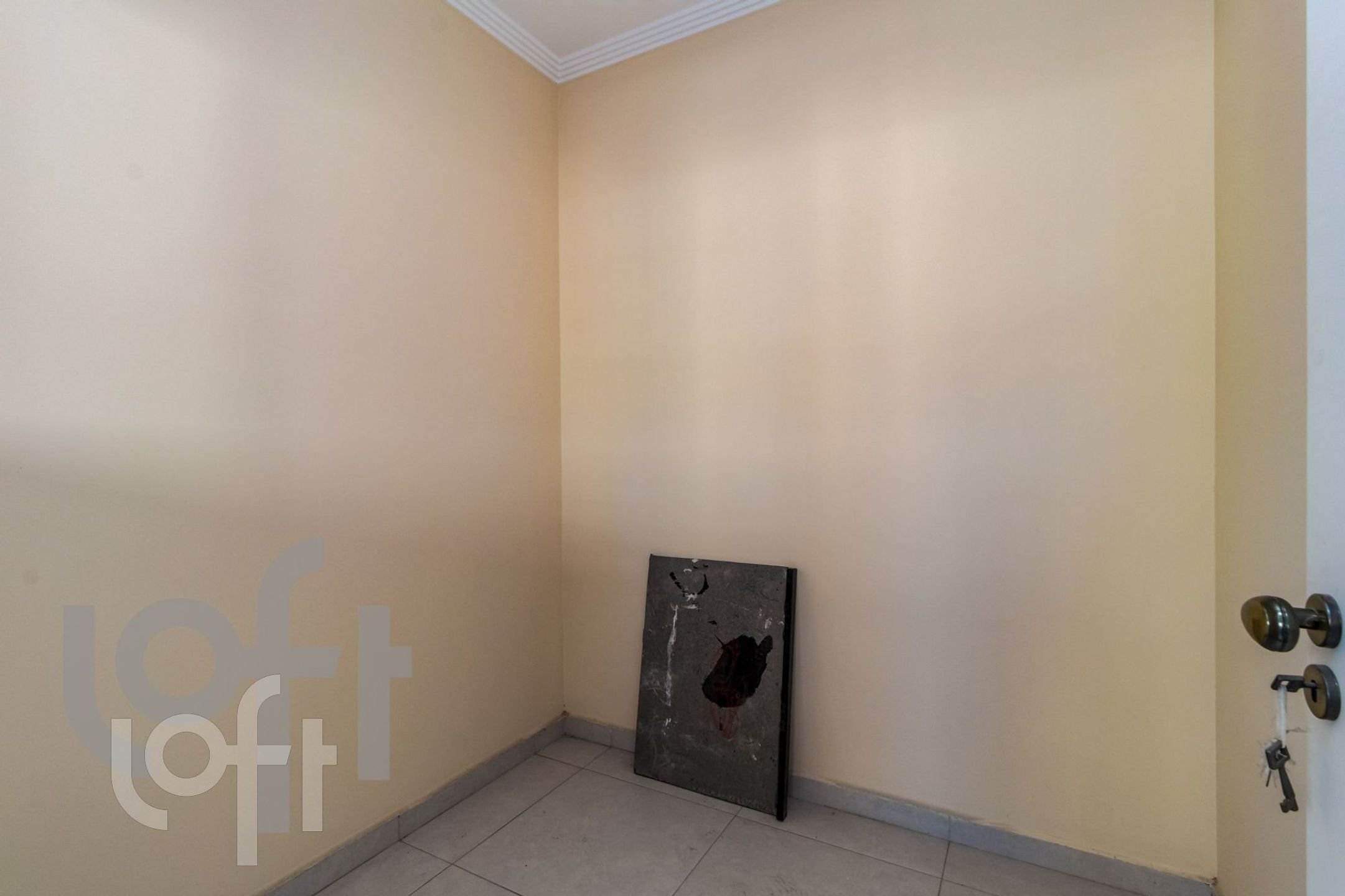 Apartamento à venda com 4 quartos, 196m² - Foto 51