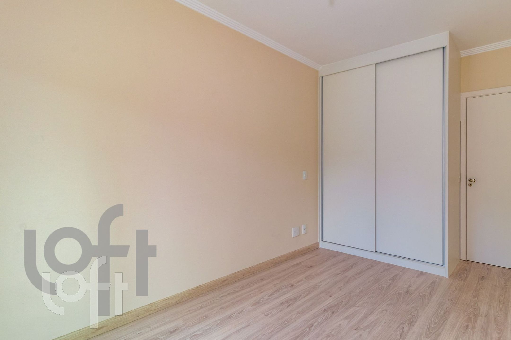 Apartamento à venda com 4 quartos, 196m² - Foto 48