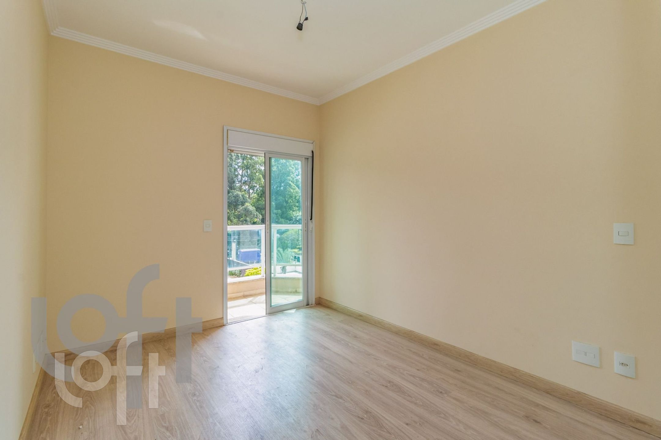 Apartamento à venda com 4 quartos, 196m² - Foto 47