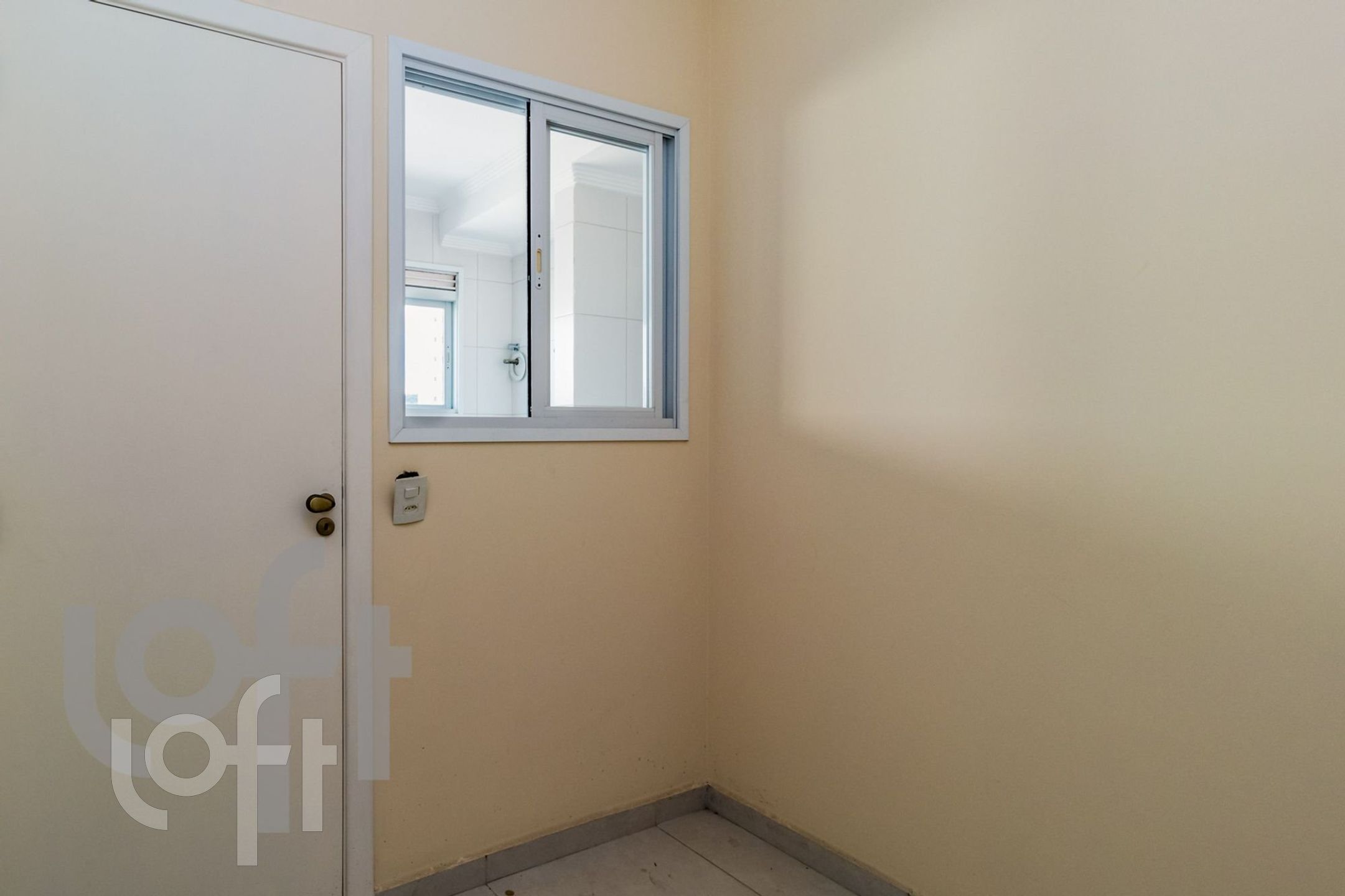 Apartamento à venda com 4 quartos, 196m² - Foto 52